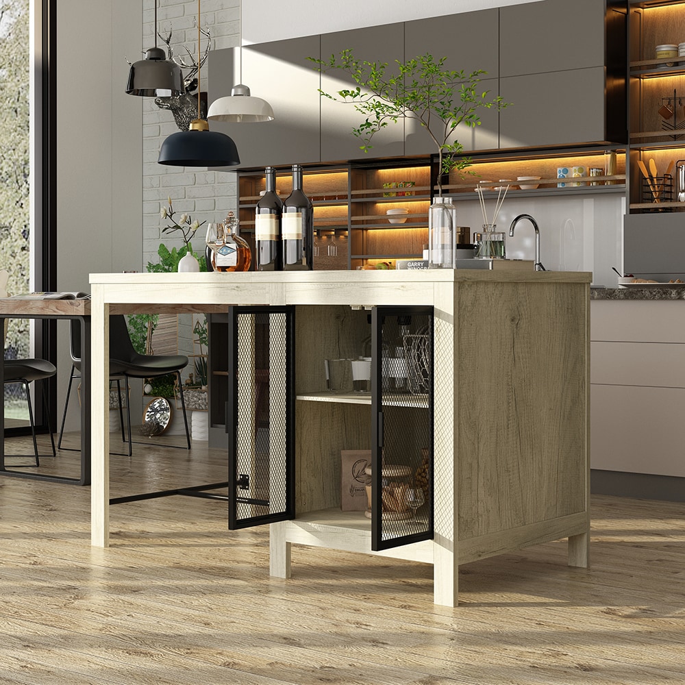Homsee C-KF210349-01 desks - View #5