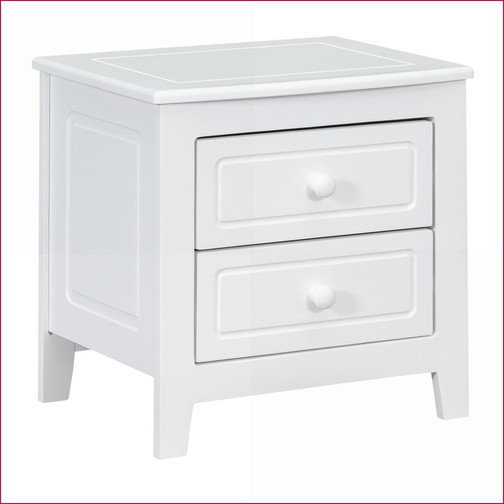 Watnature CVX2MFGKOITW nightstands - View #2