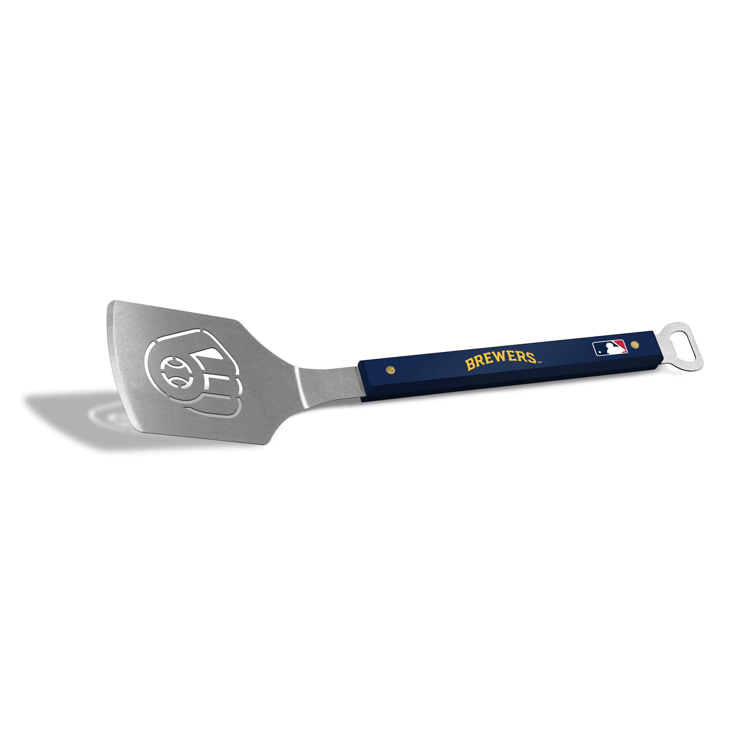 Sportula 5022296 Grilling-Tools-Utensils - View #2