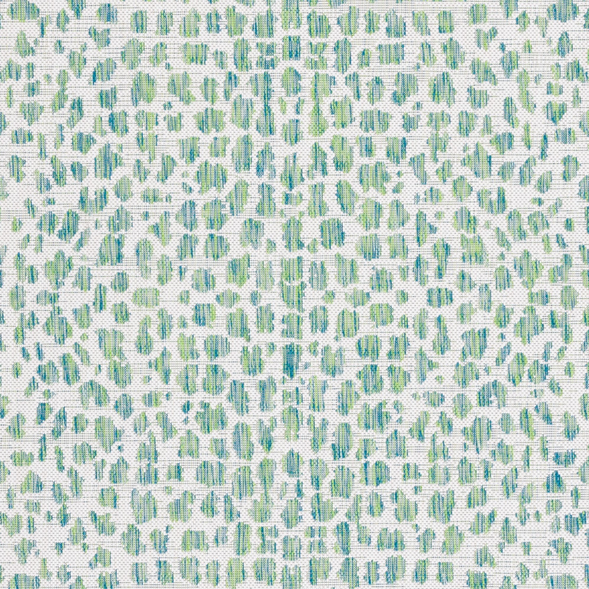 Safavieh CY8505-55712-5 rugs - View #5