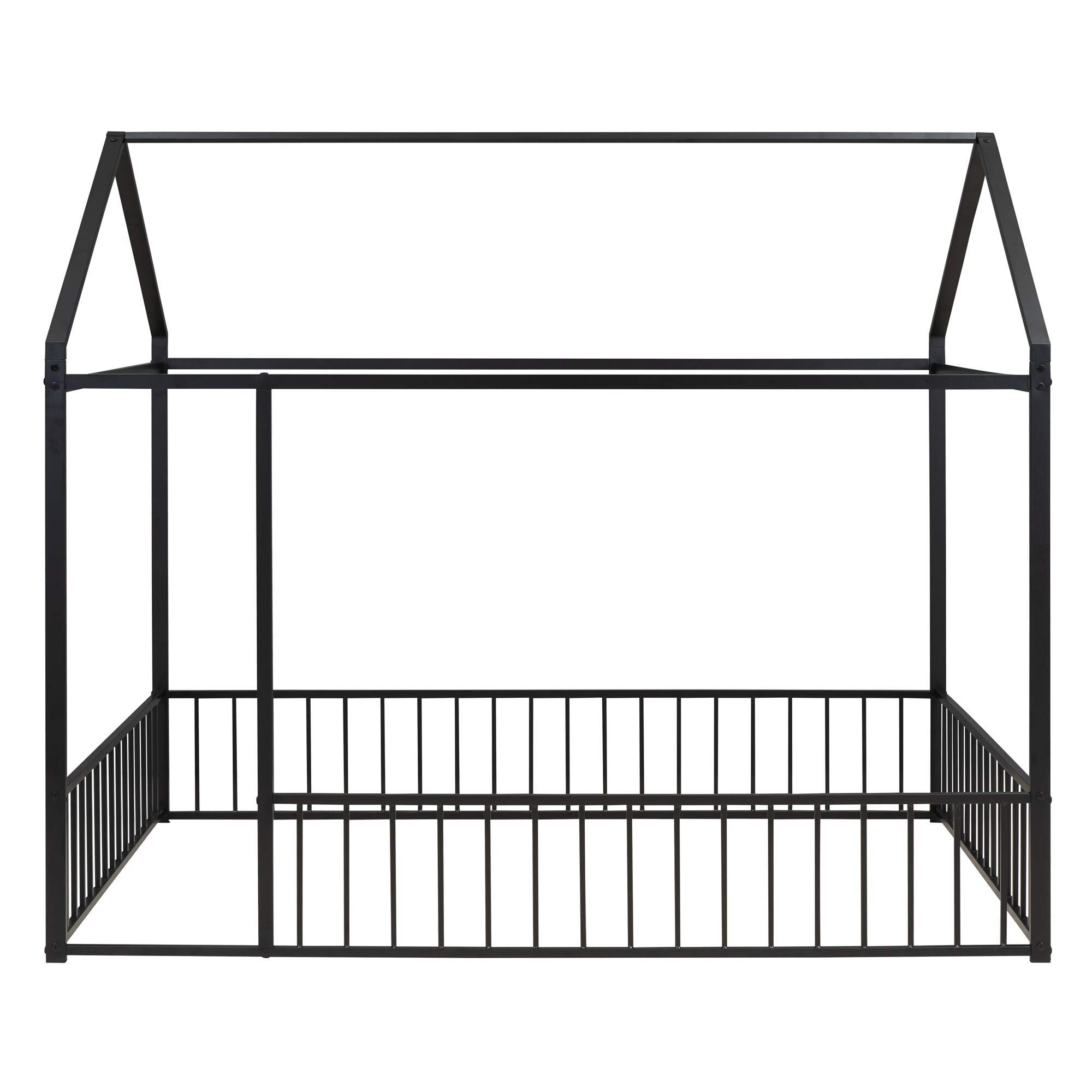 ModernLuxe L-MF304787AAB beds - View #4