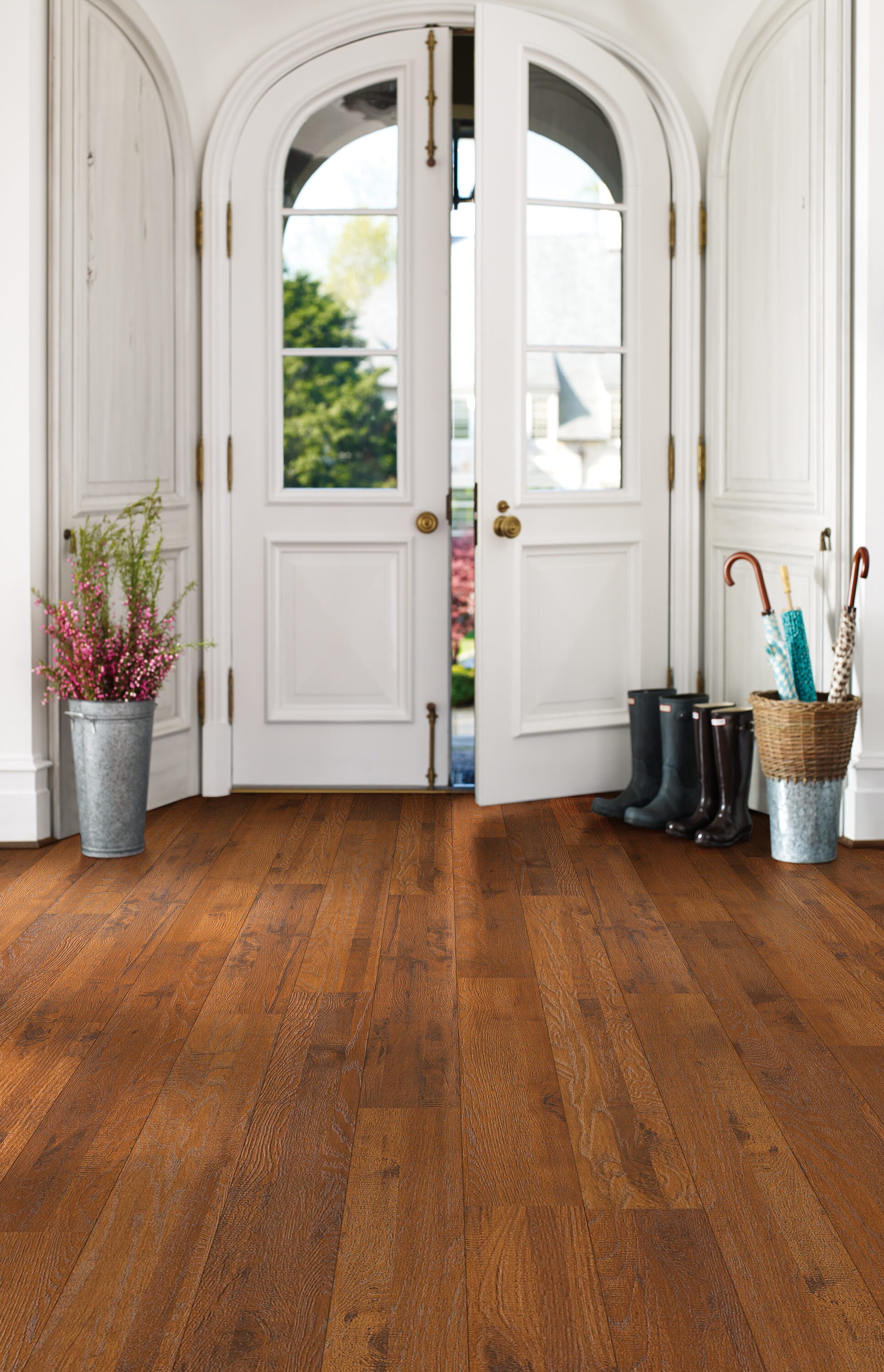 Shaw LX60400617 laminates - View #3