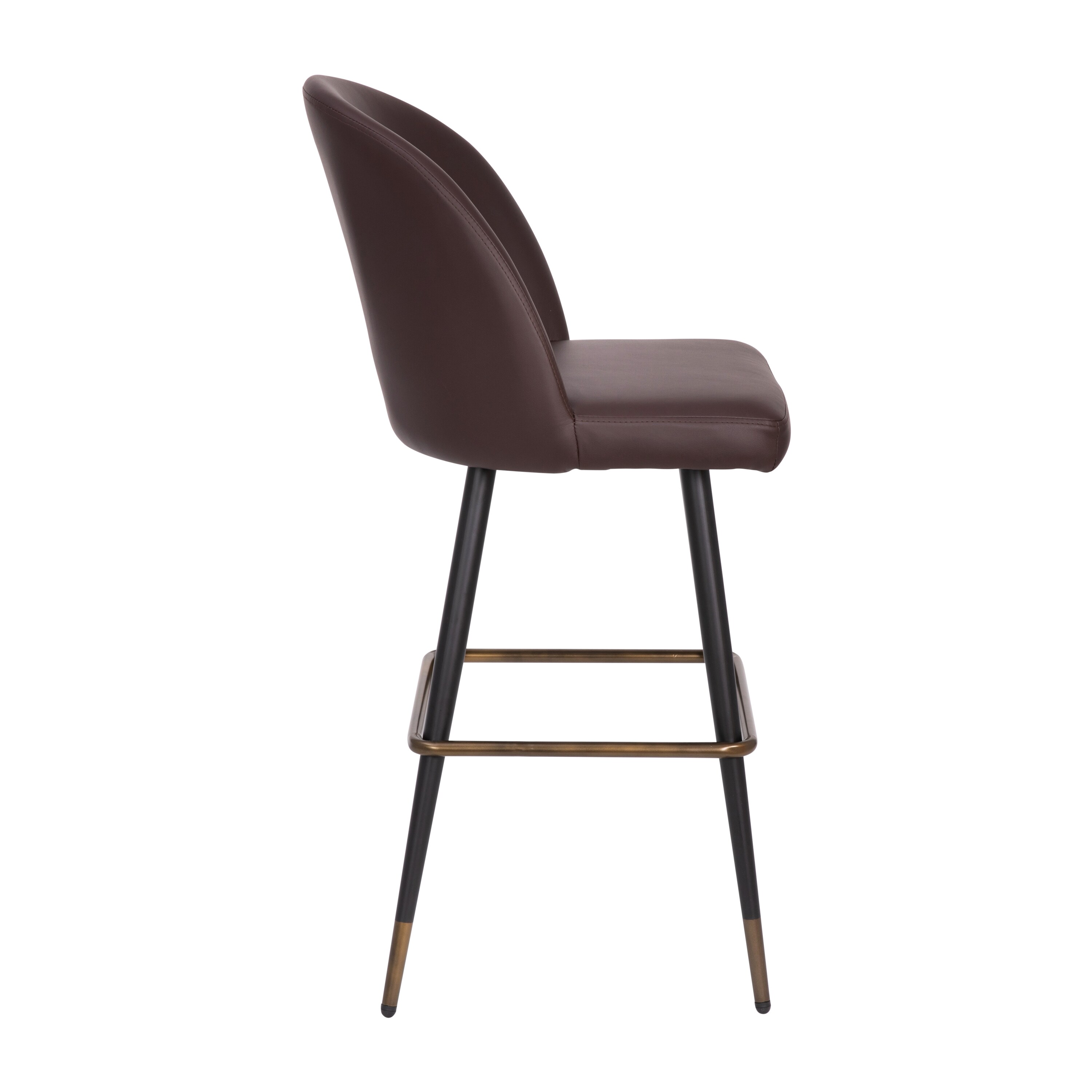 Taylor & Logan 196861087974 stools - View #9