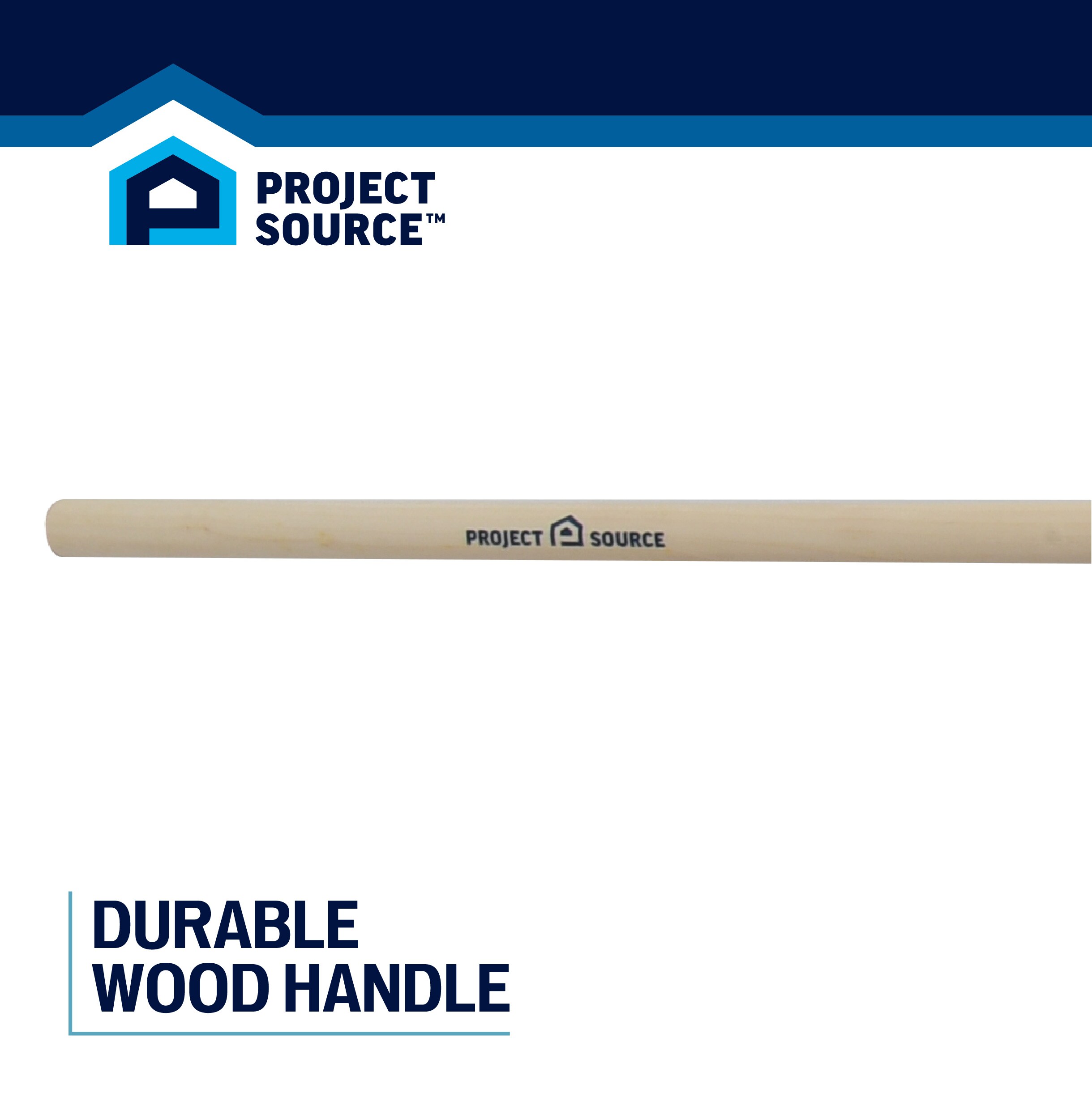 Project Source 8208 Lawn-Leaf-Rakes - View #9