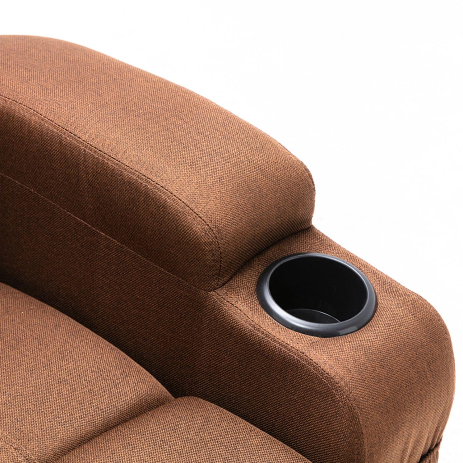 JASMODER W1170S00006 recliners - View #7