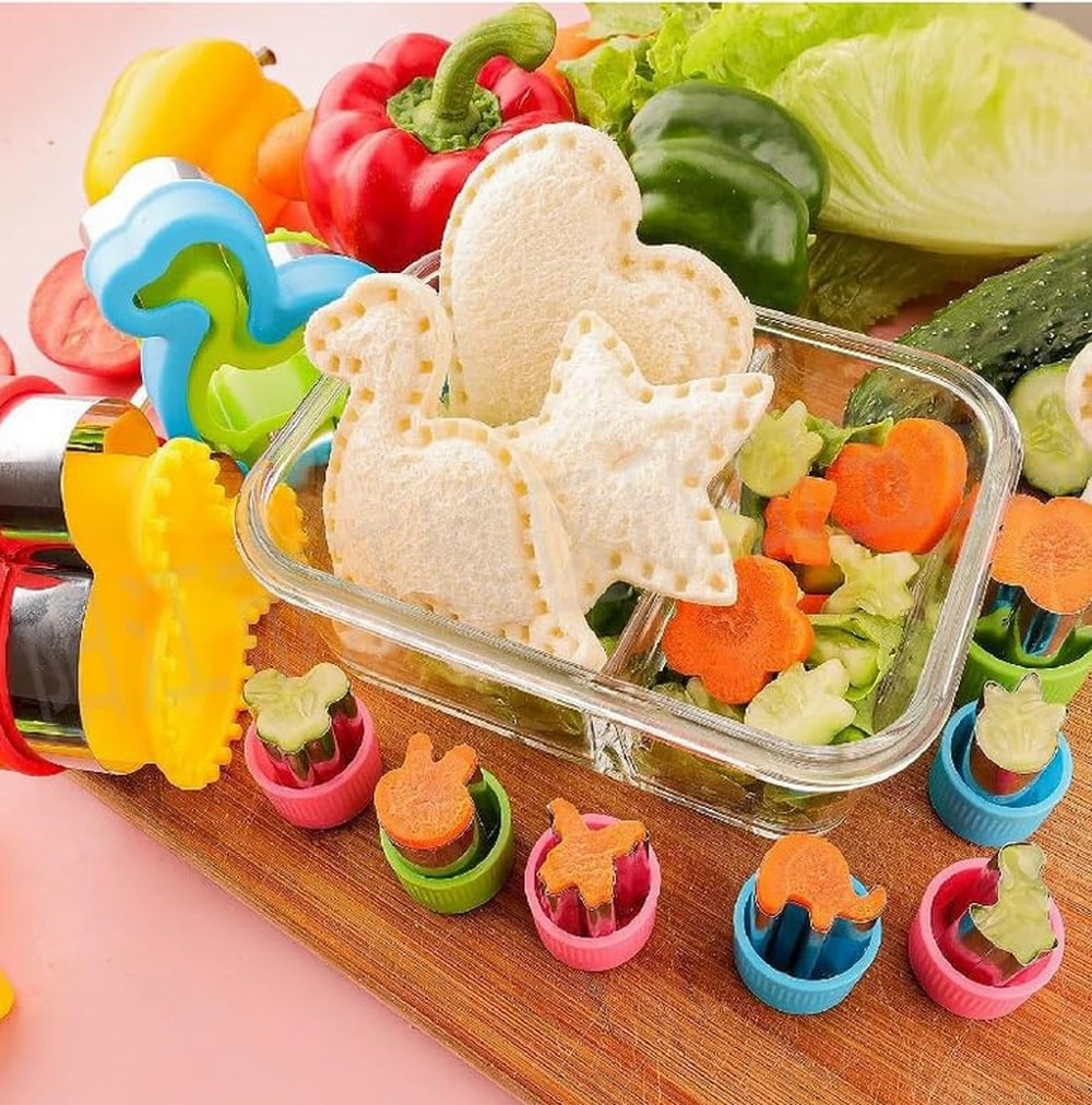 LILILIAN FMY LRO0824O823 Kitchen-Utensils - View #5