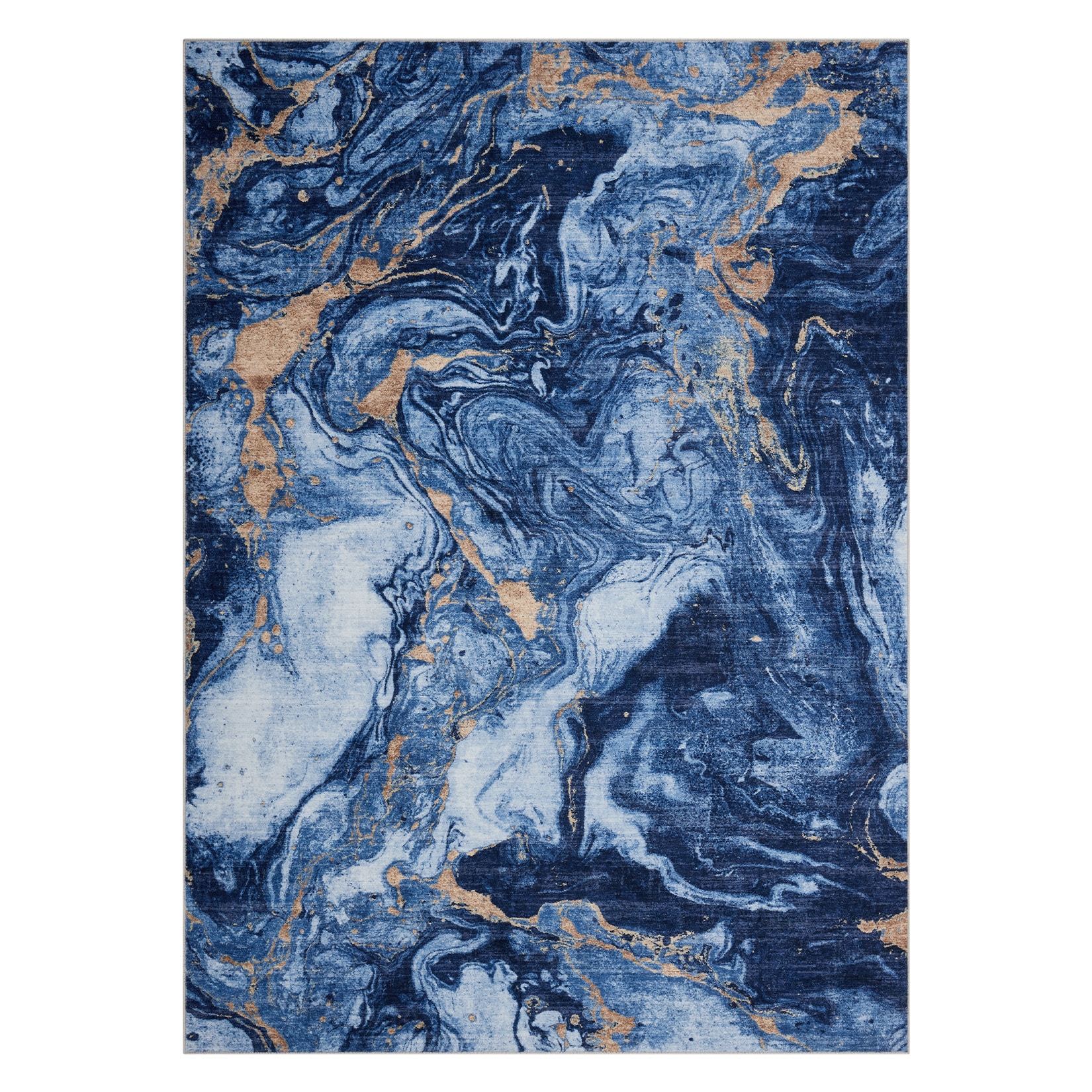 Garvee 09GXFCHBNL-HXYY-665 rugs - View #4
