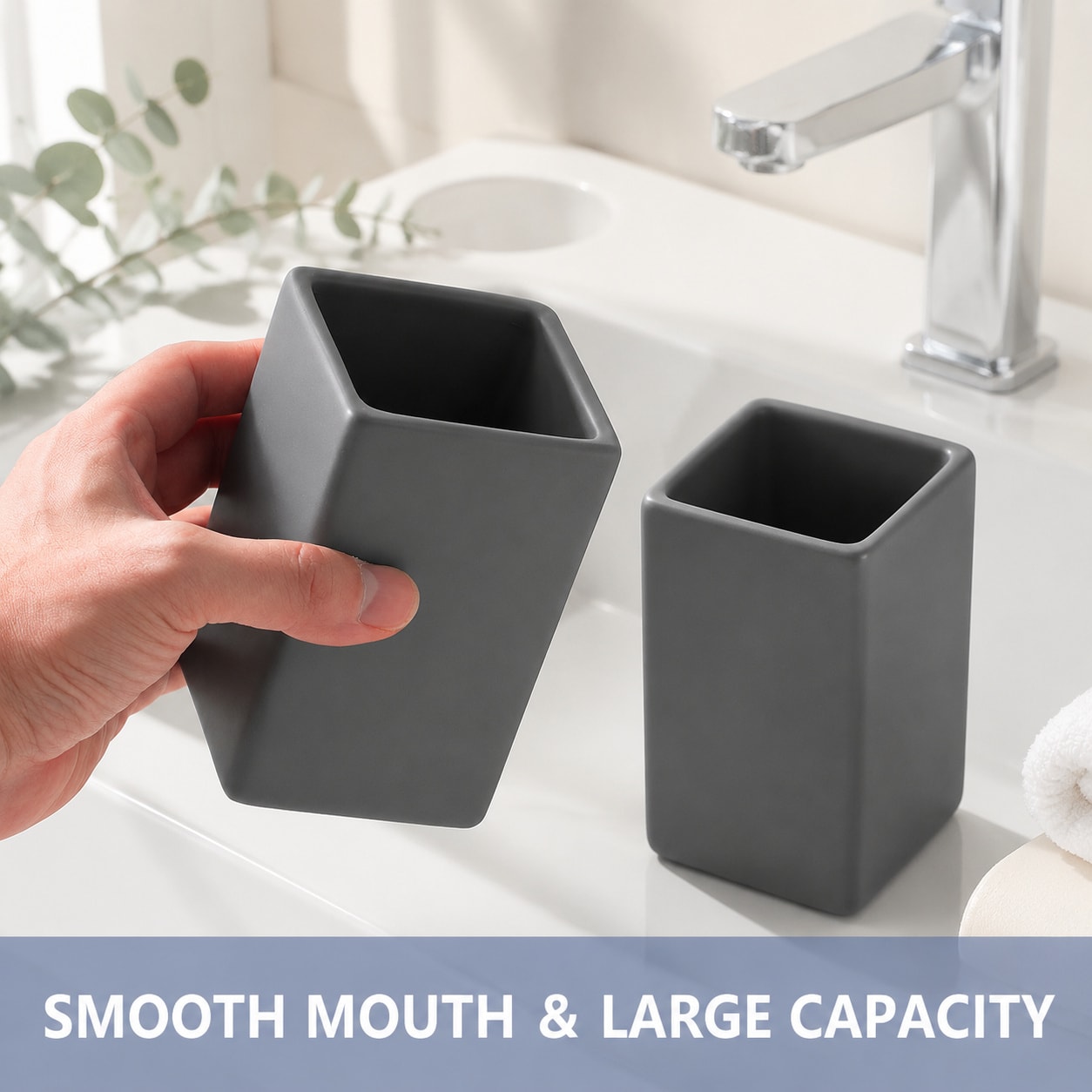 Paradigms Interiors 514068539223 Bathroom-Accessories - View #5