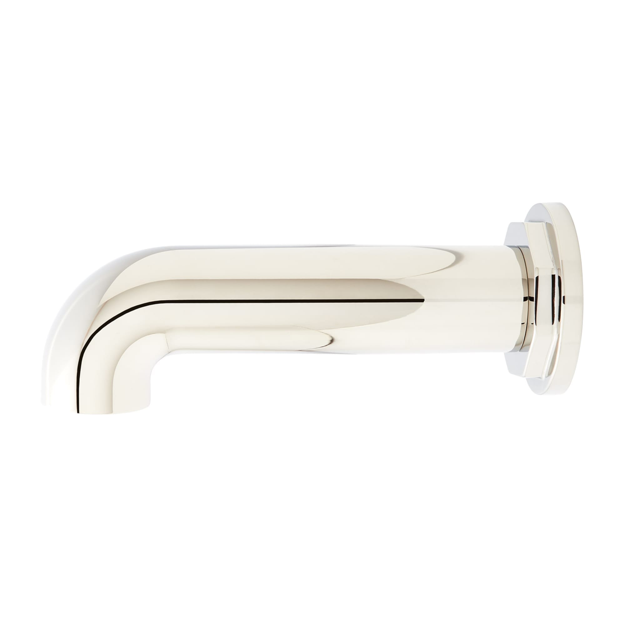 Signature Hardware 482403 Tub-Spout - View #4