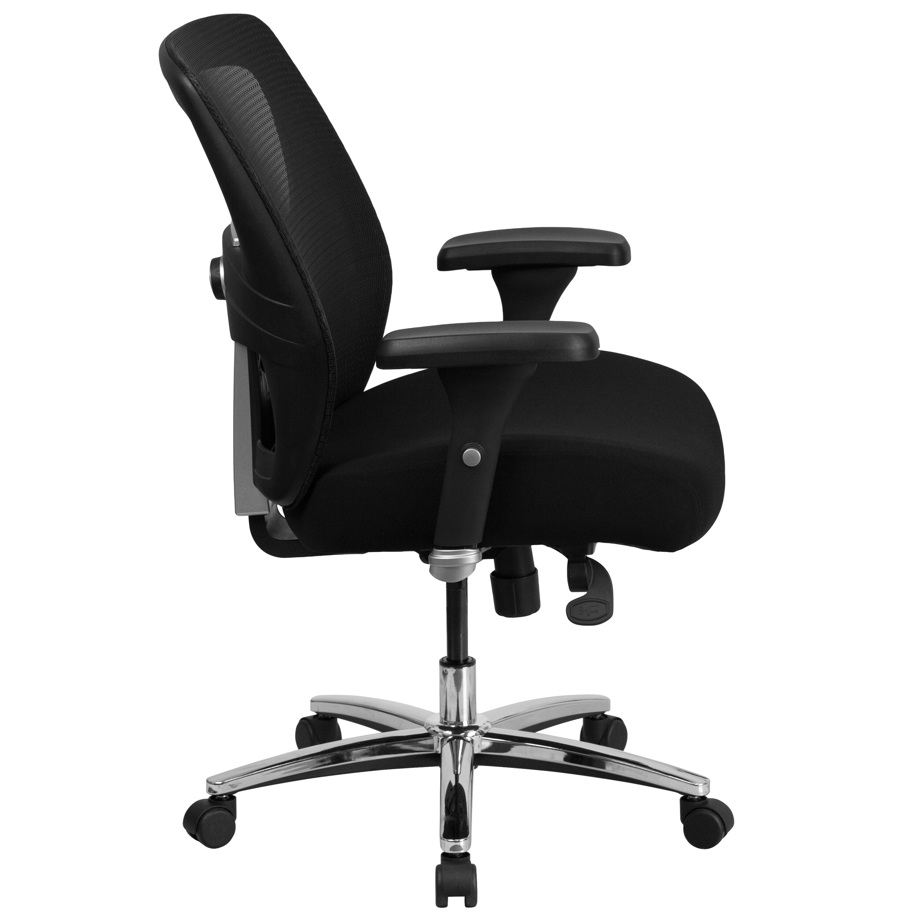 Flash Furniture 889142049906 Office-Chairs - View #11