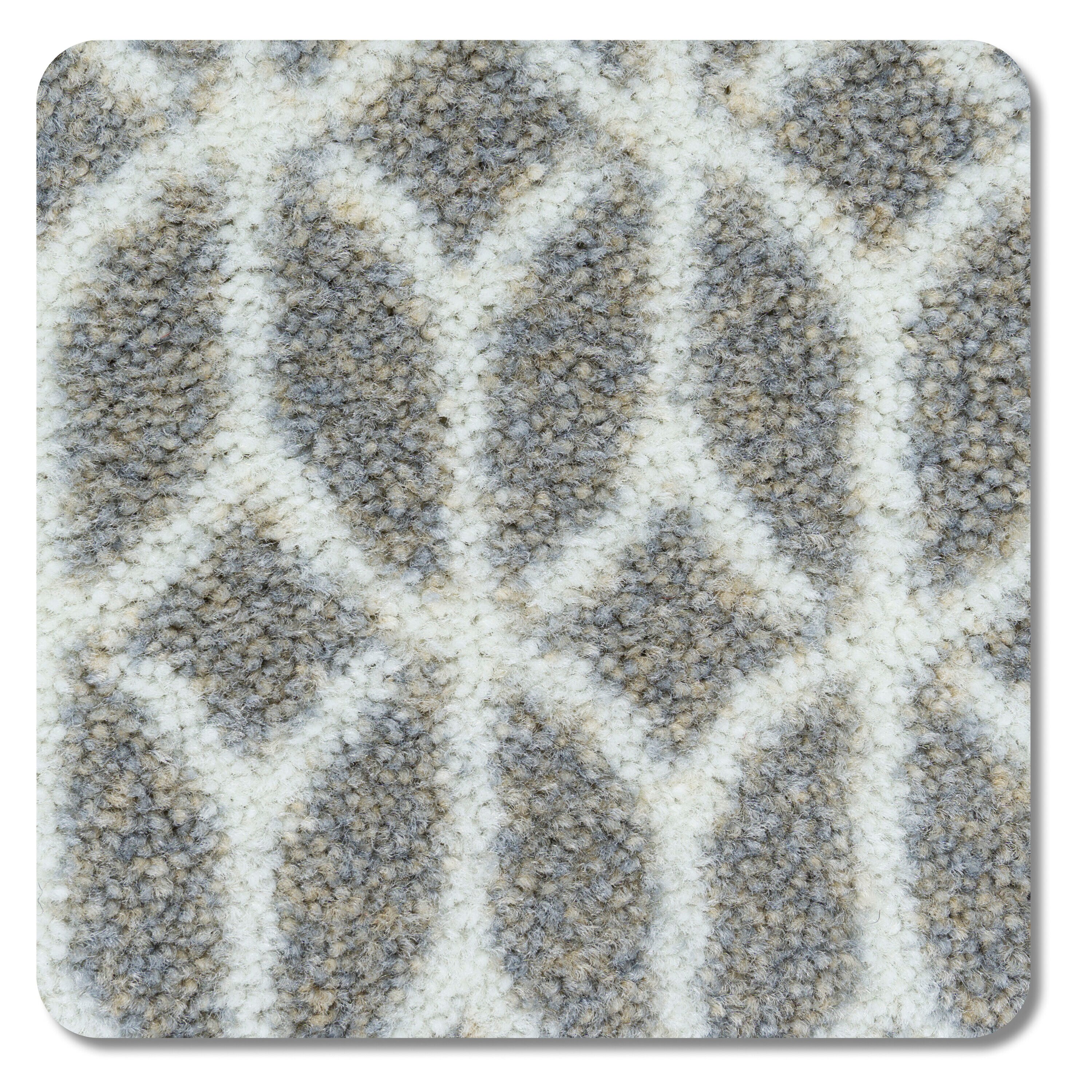 Joy Carpets 2072W-06-26 Carpet-Panel - View #4