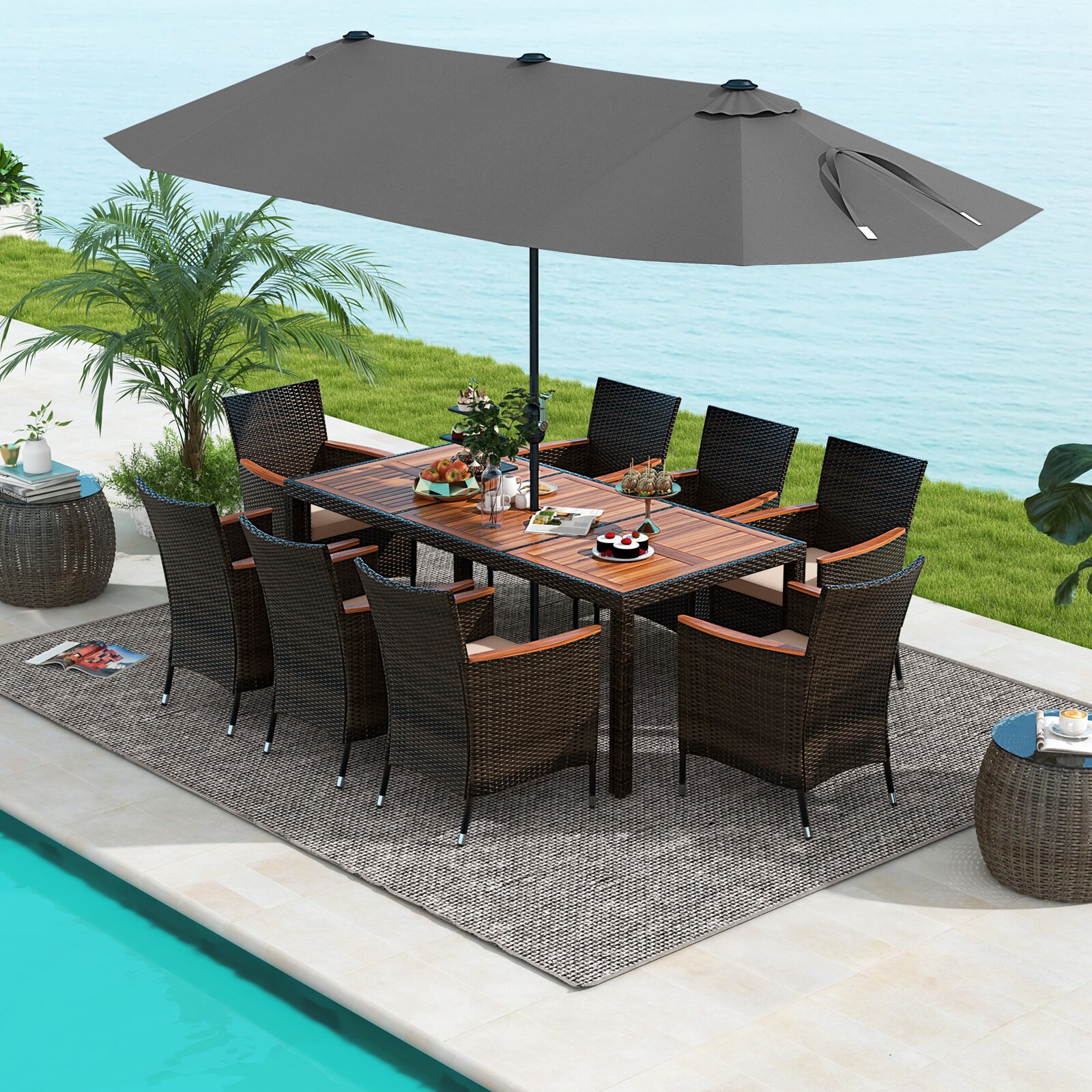  OD18814HSHWNP Patio-Dining-Sets - View #10