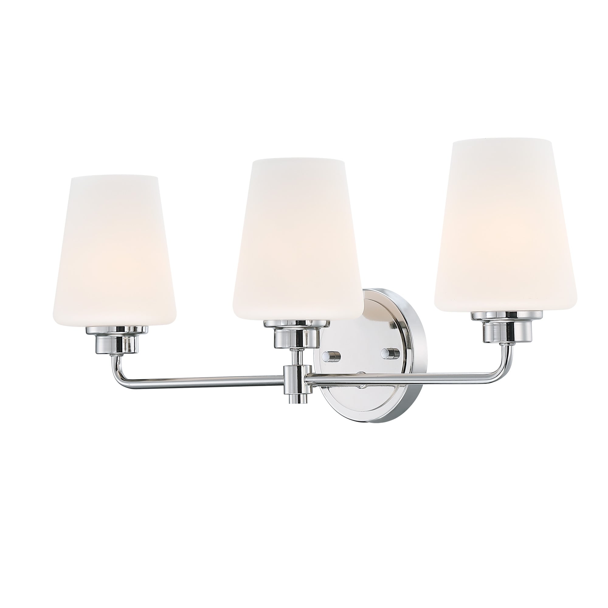 allen + roth T230745-W-1 b089995 - View #6