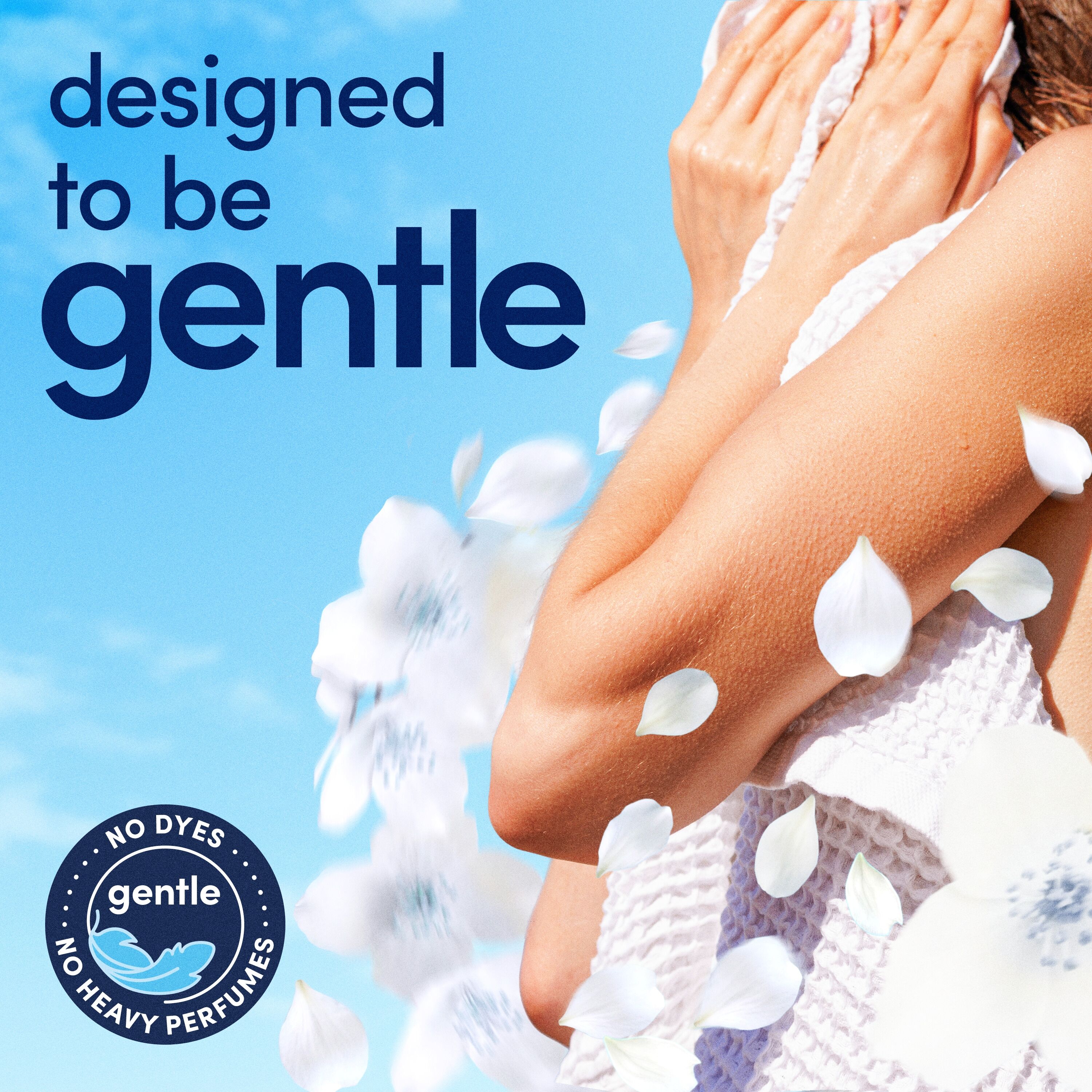 Downy 3077214521 Laundry-Scent-Booster - View #3