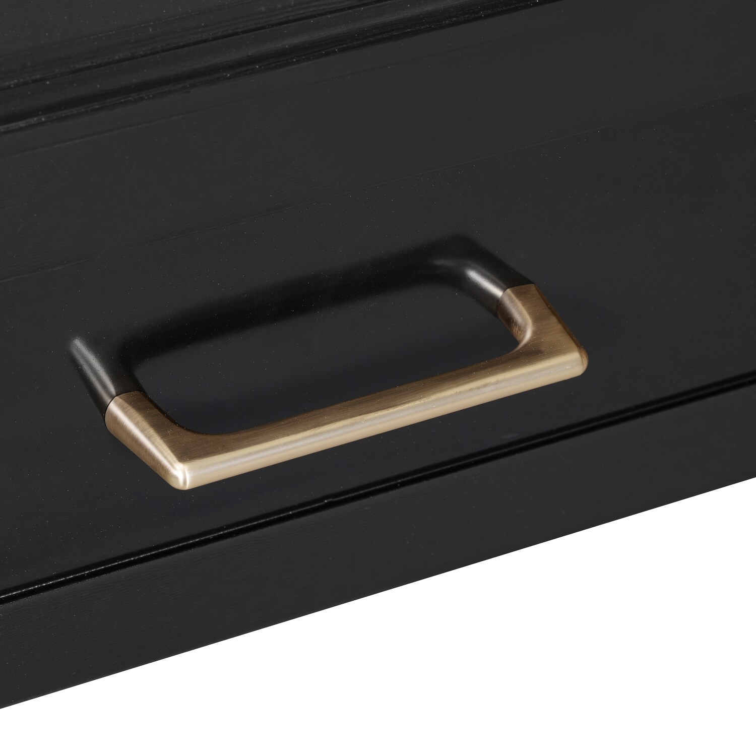 Streamdale Furniture N844P285188B Bedroom-Vanities - View #10