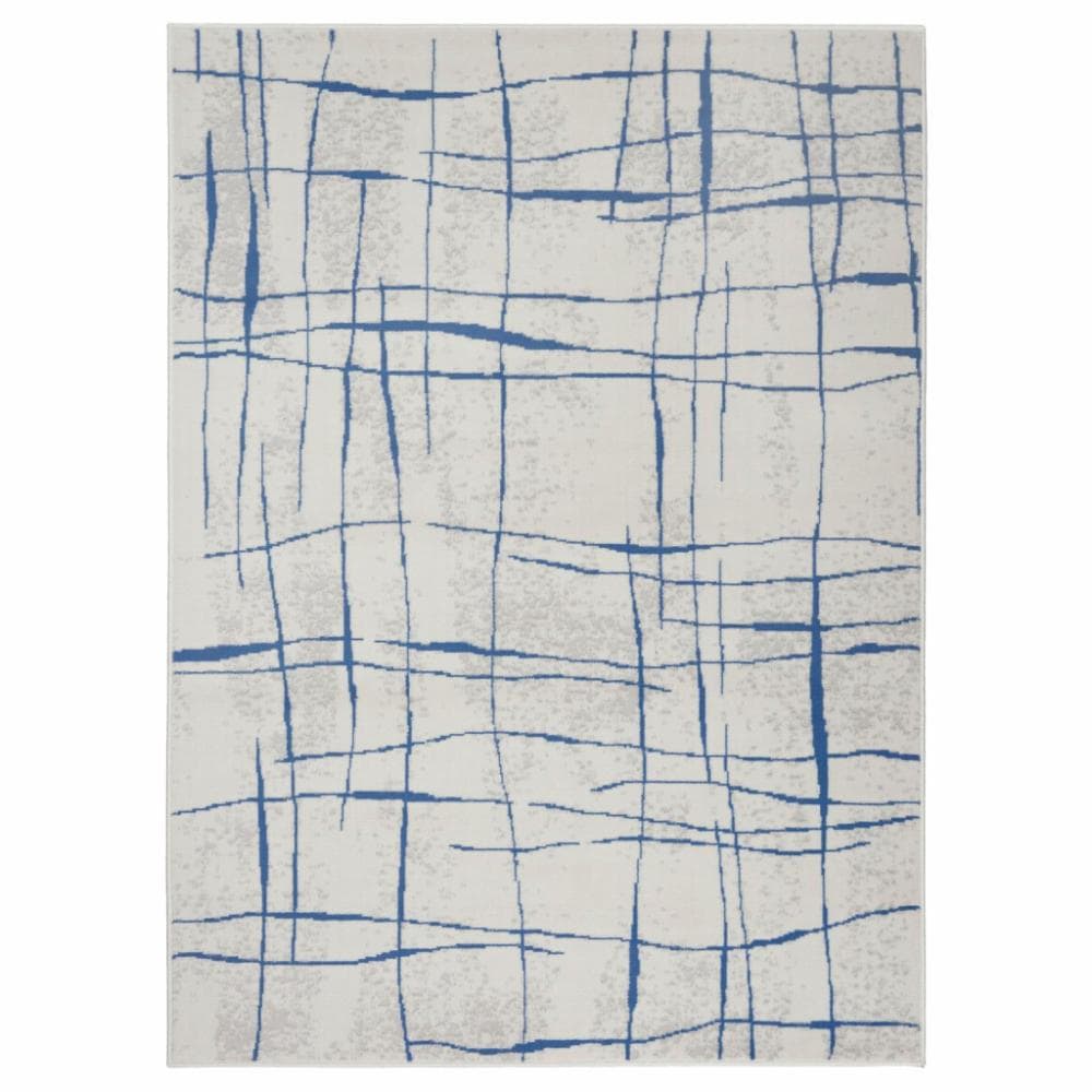 HomeRoots 4000385863 rugs - View #5