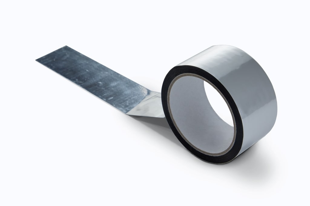 FloorComfort A61974 Flooring-Tape - View #4