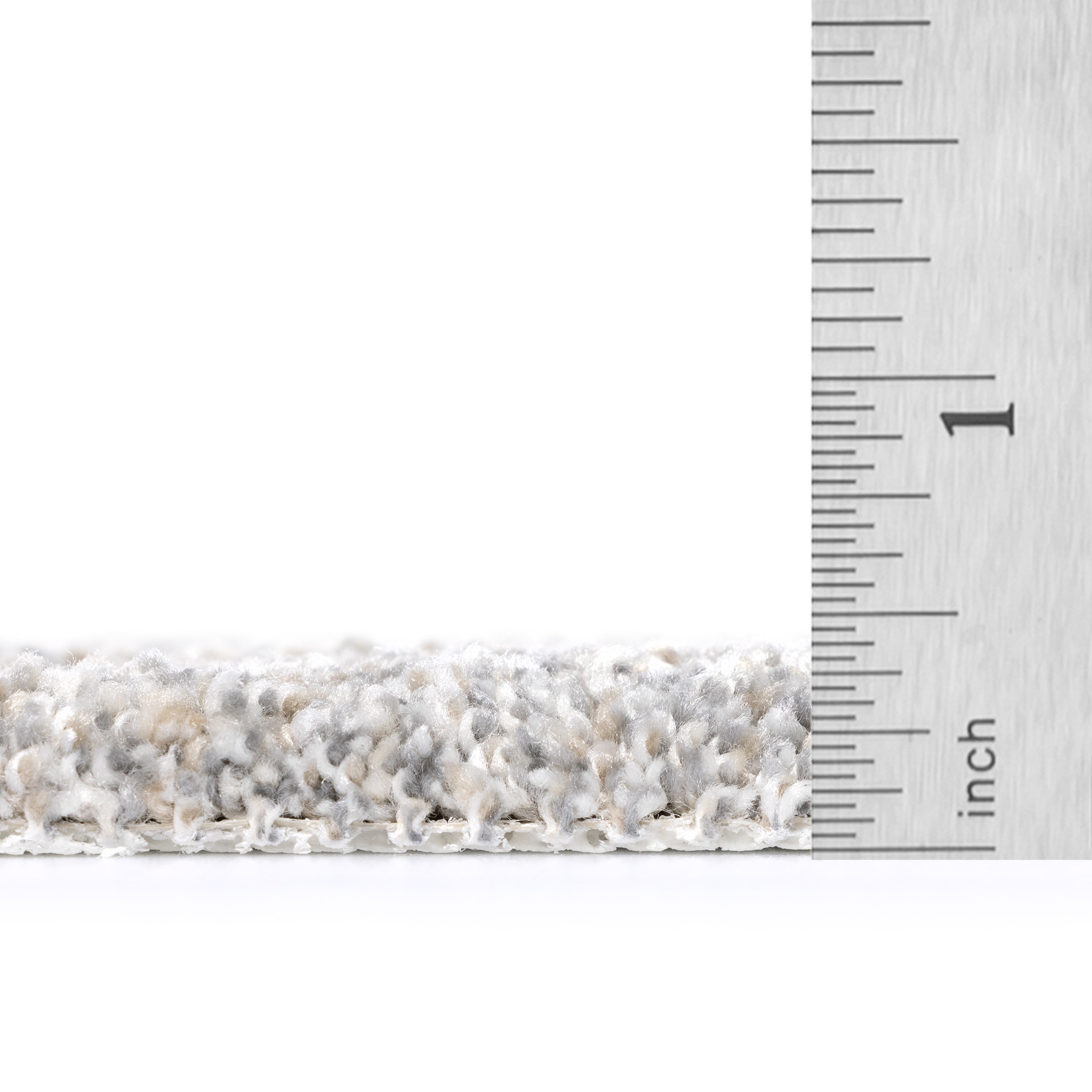 STAINMASTER L3004-409-1200-AB Carpet-Panel - View #4