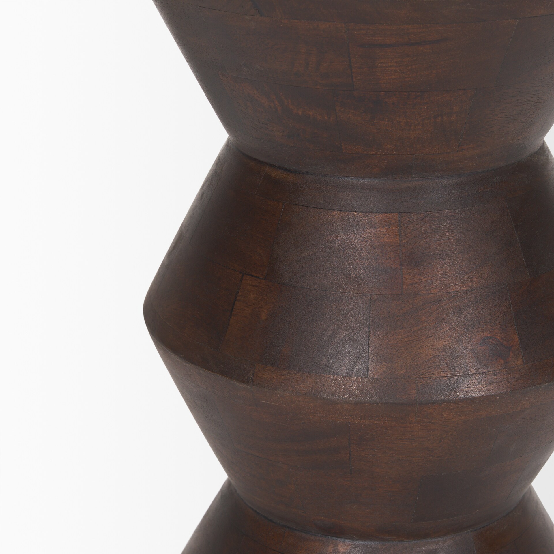 Mercana 70509 End-Tables - View #6