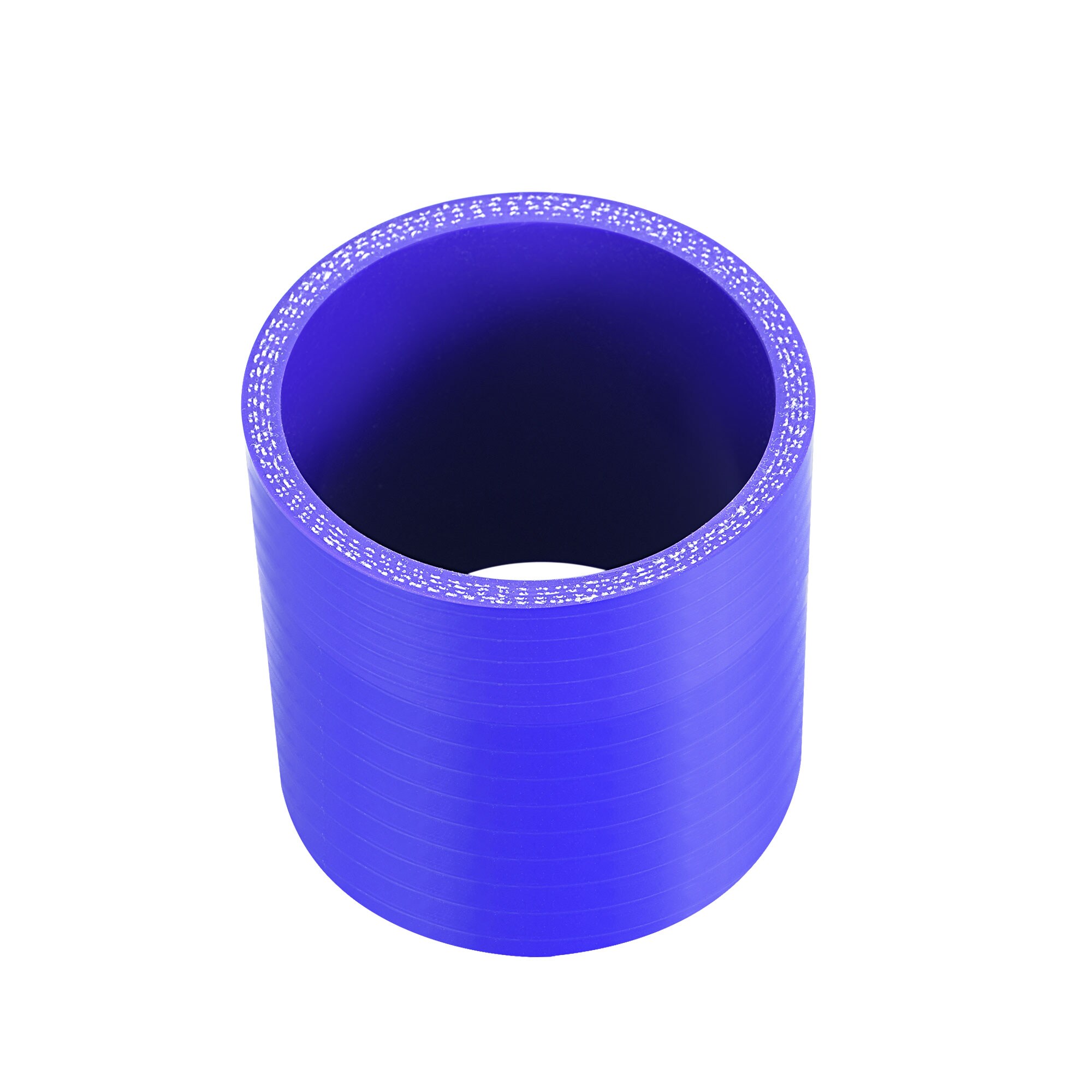 Unique Bargains S26010500UX6234 Tubing-Hoses - View #3
