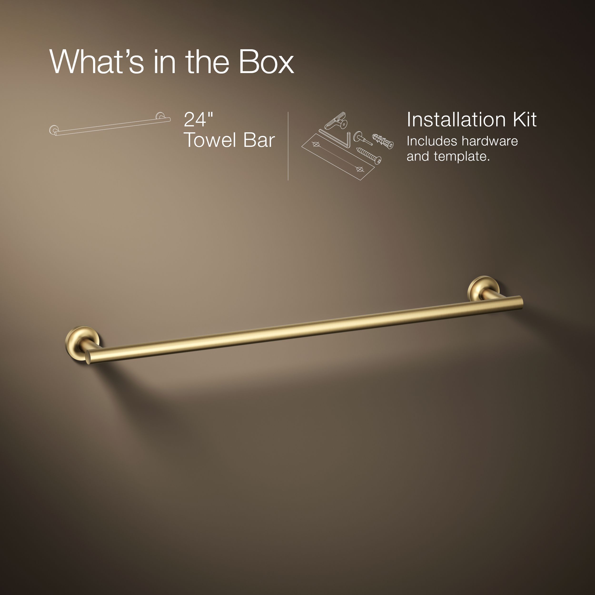 KOHLER K-14436-2MB d060350 - View #9