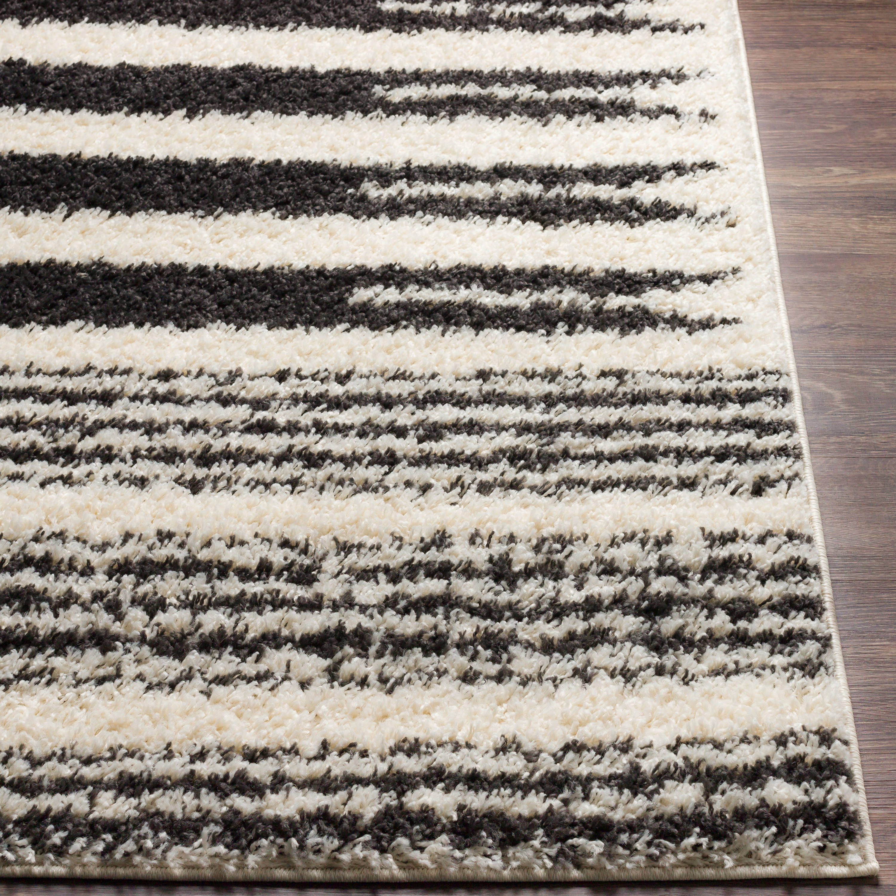 Surya BSH2322-2773 rugs - View #3