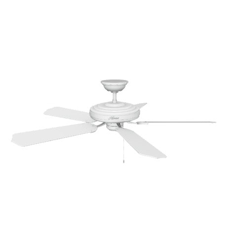 Three-dimensional representation of the product