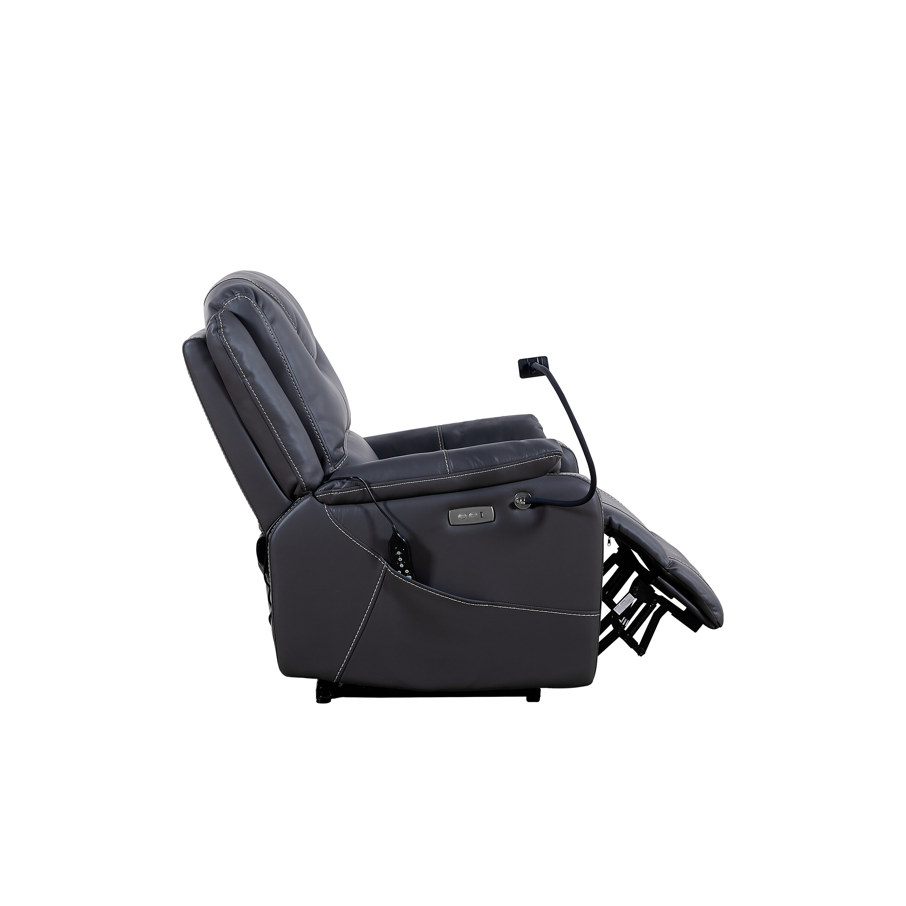 GDFStudio 319975 recliners - View #4