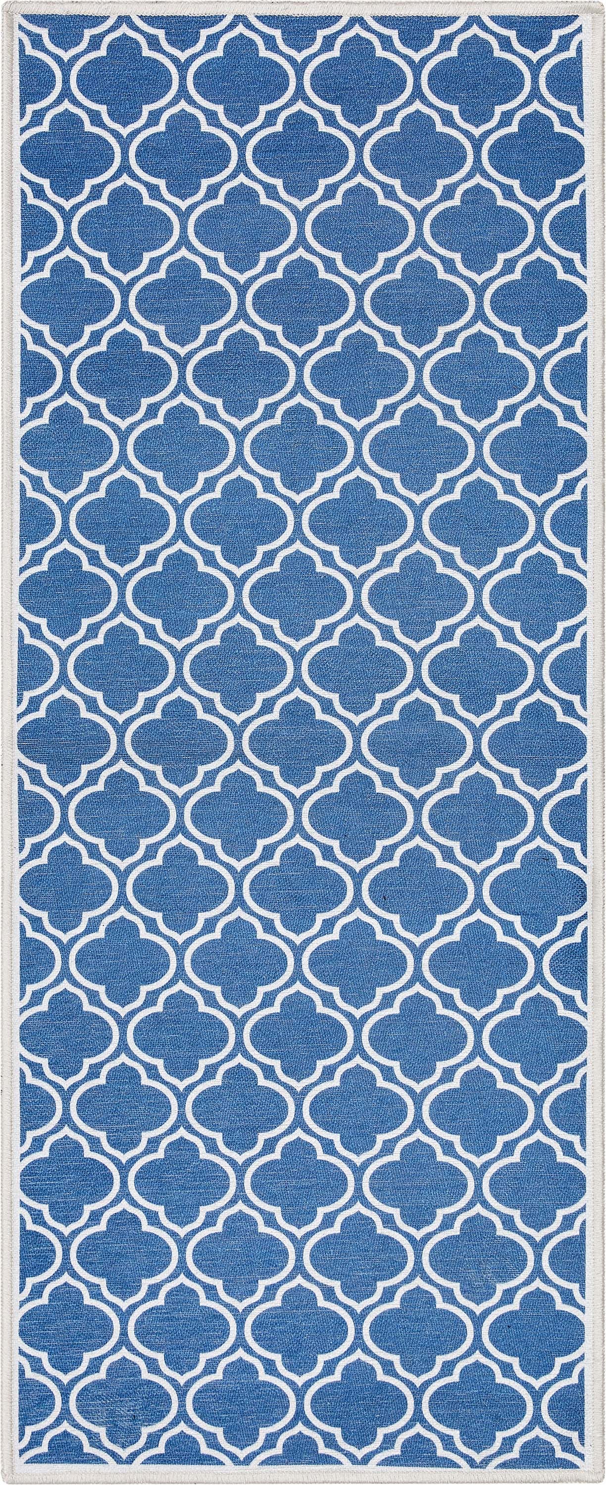 Well Woven W-MR-04D-2S rugs - View #2