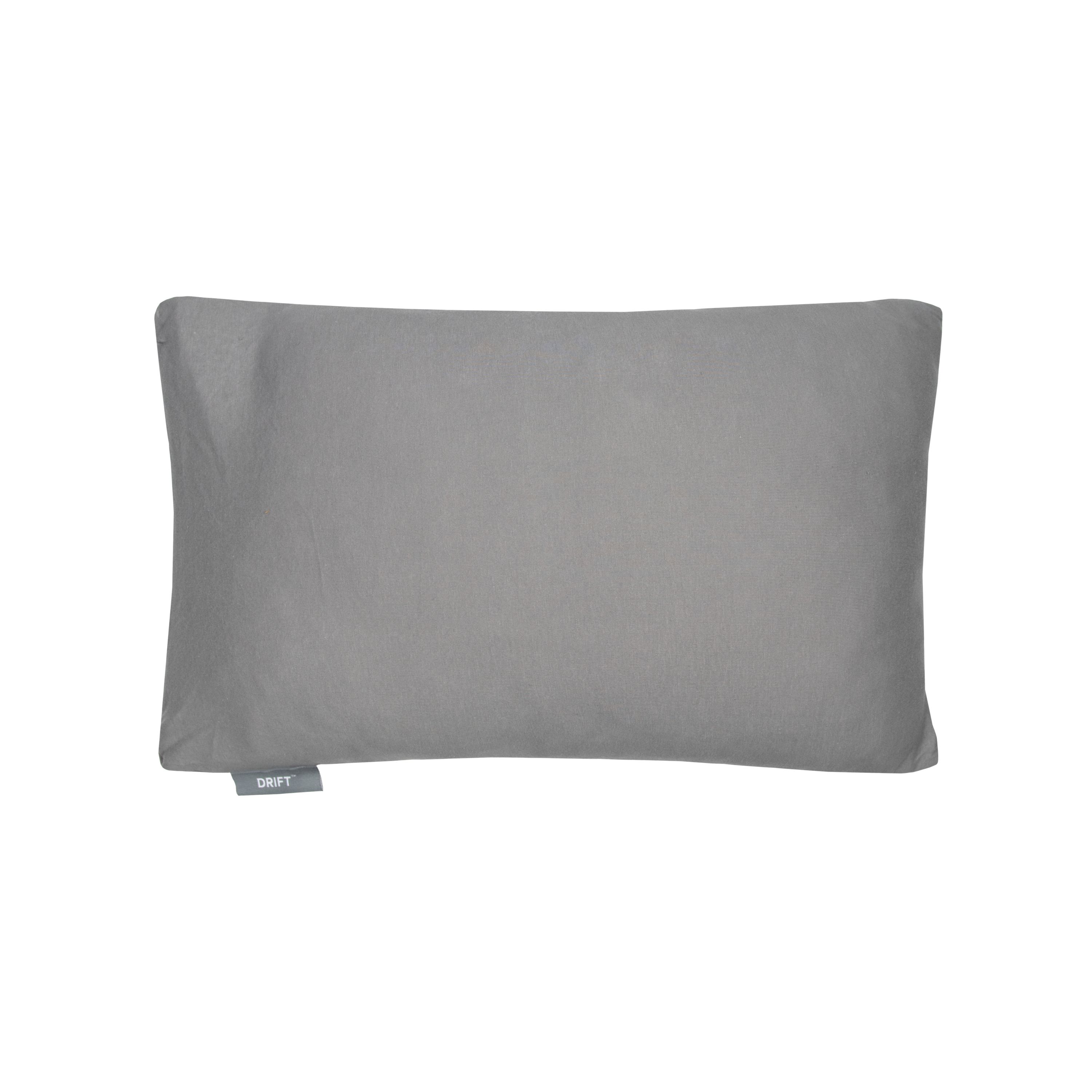 Klymit 12DRGR01C Sleeping-Bags - View #2