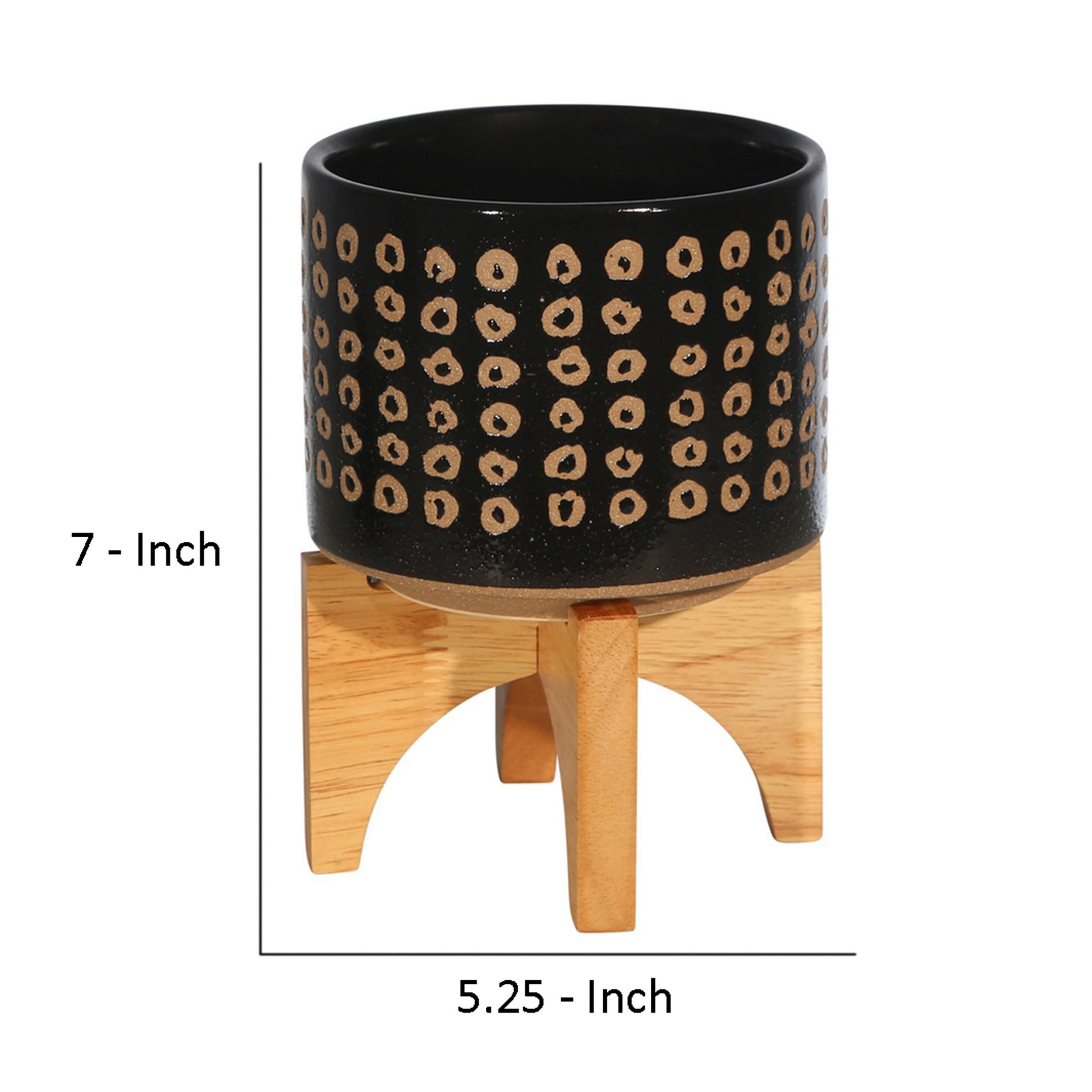 Siavonce XH61684 Planter-Window-Box - View #3