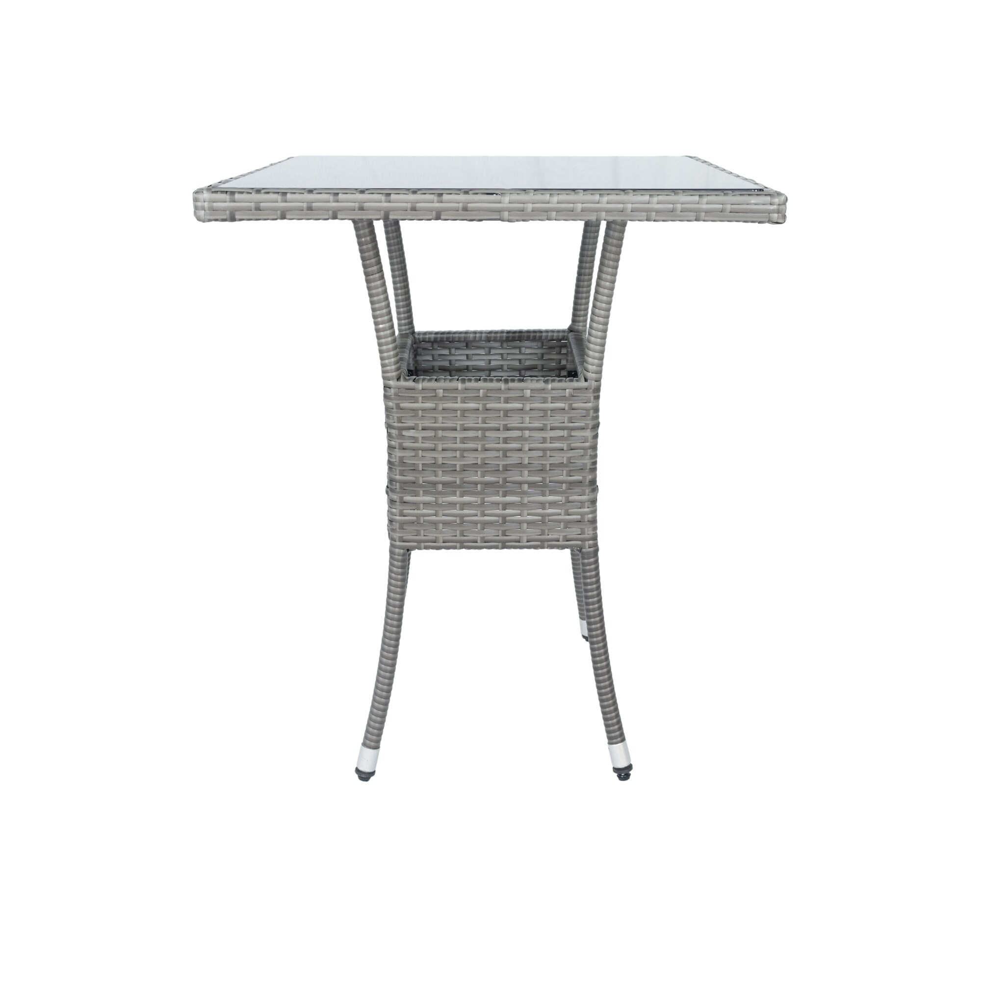 Moda Furnishings W329139223 Patio-Conversation-Sets - View #4
