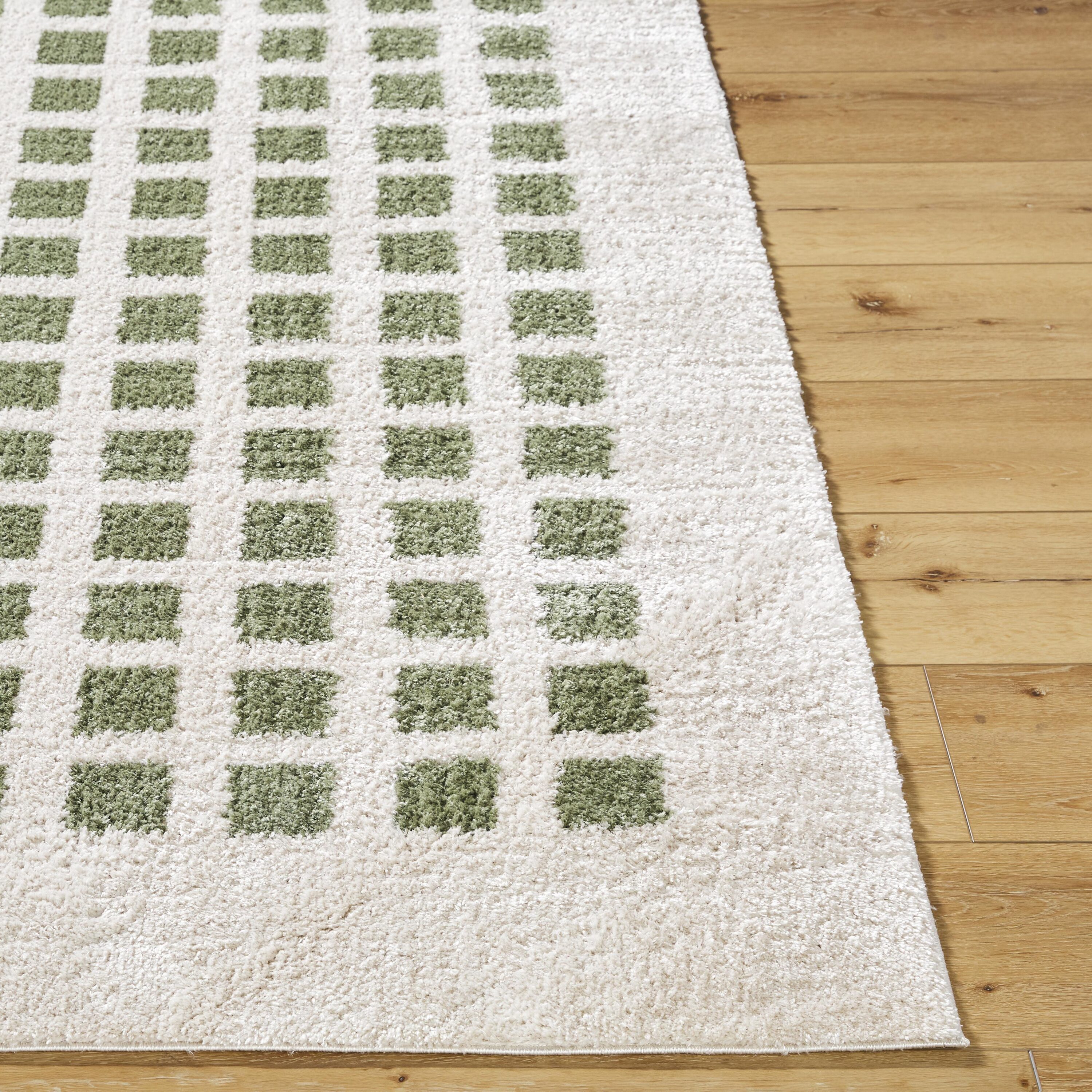 Livabliss FSG2320-679 rugs - View #5