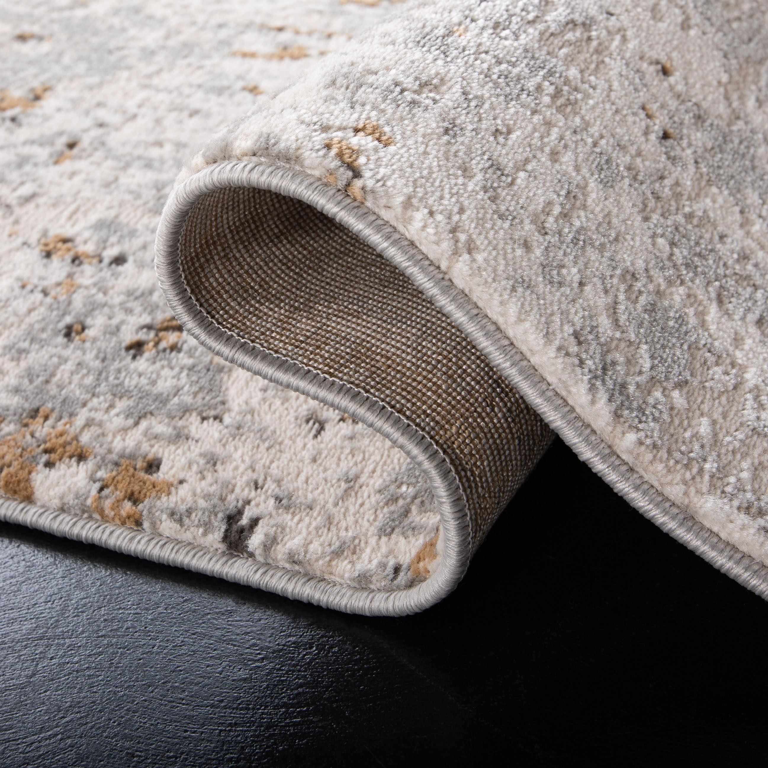Safavieh SHV723G-9 rugs - View #6