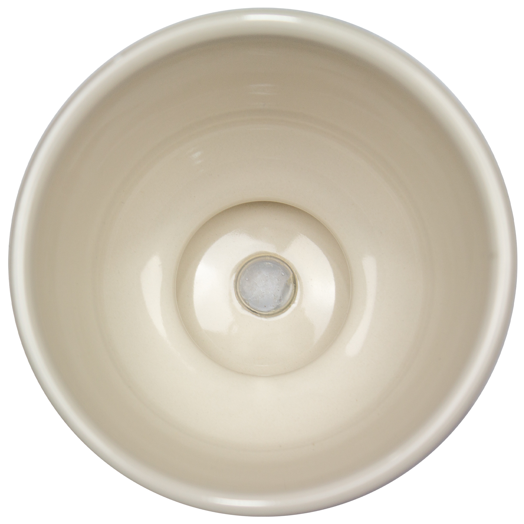 allen + roth LUCR02009N-04W Planter-Window-Box - View #3