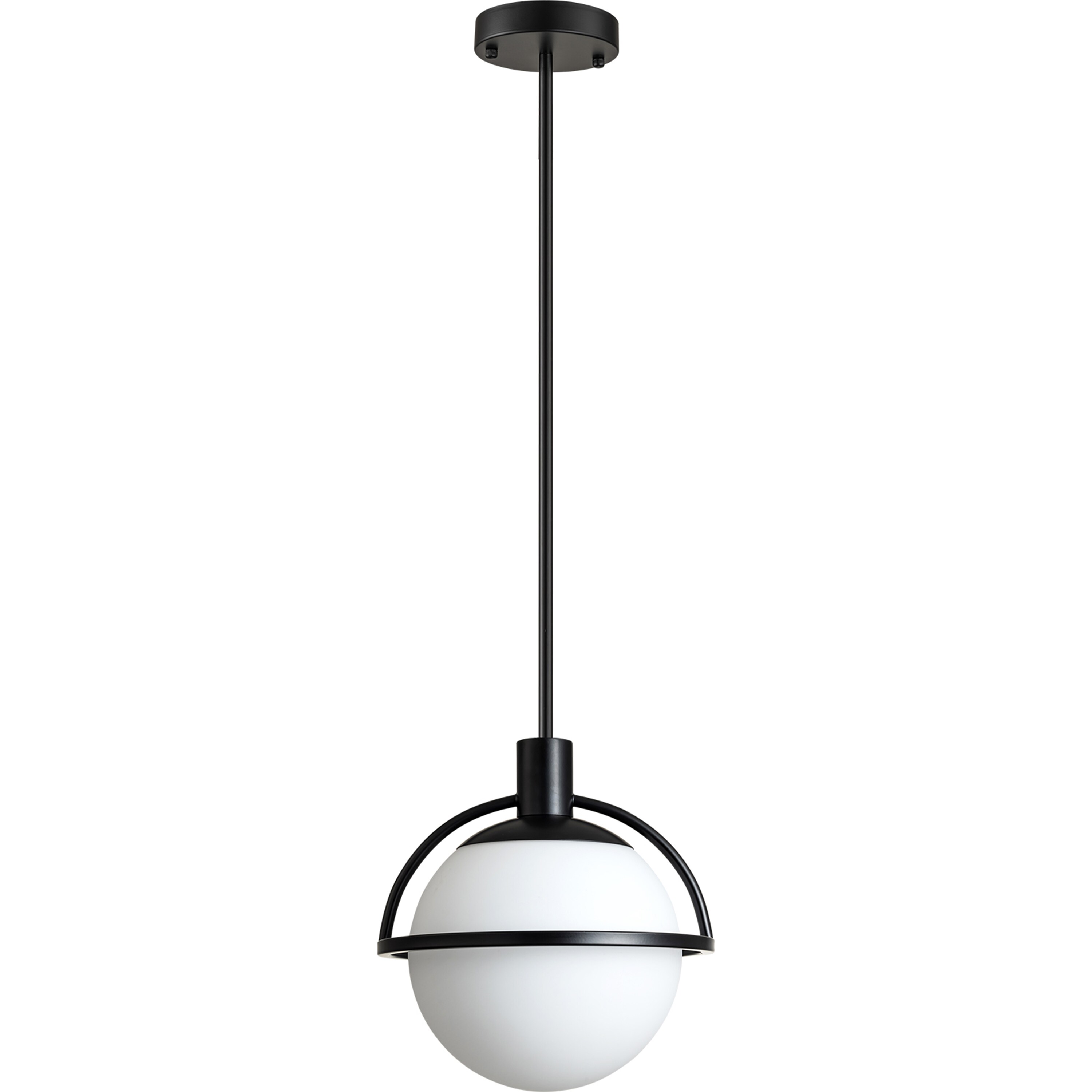 GoYeel ZP062BL01 Pendant-Lights - View #10