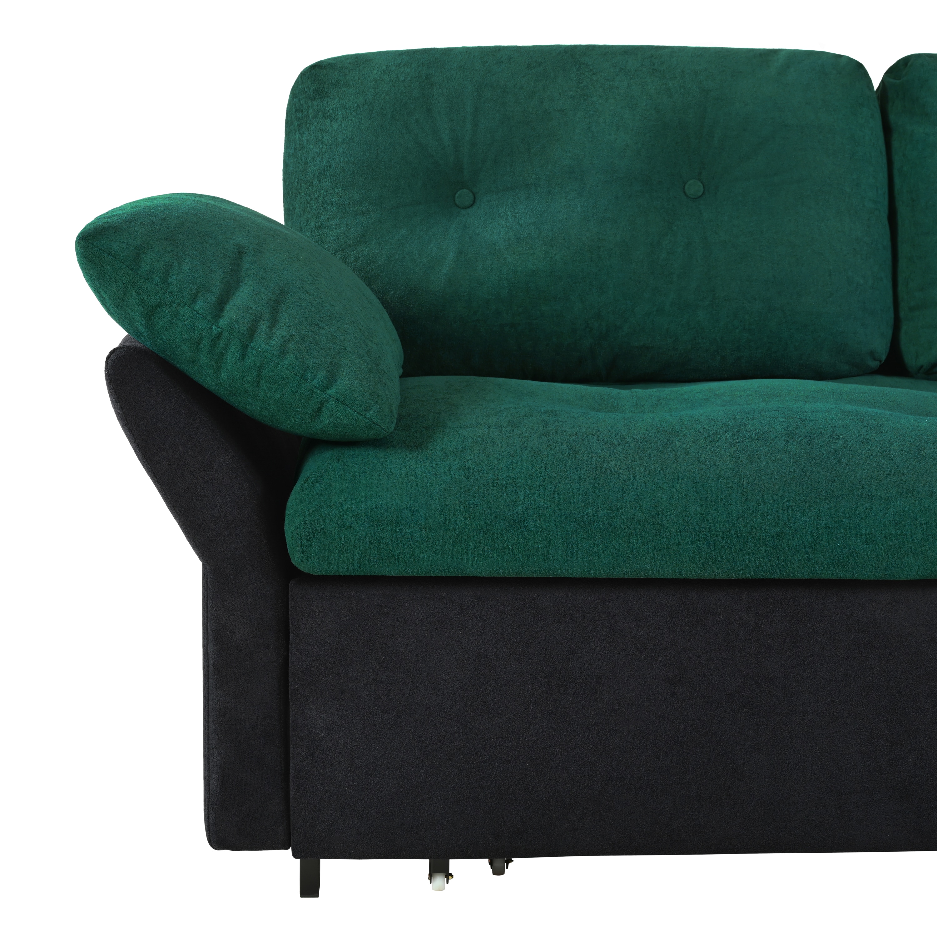 GDFStudio 340580 futons - View #16