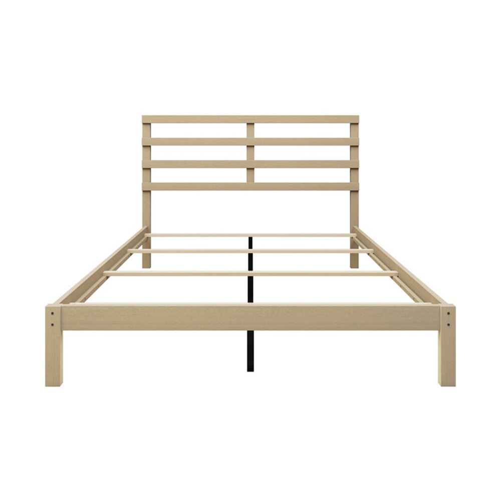 Home Design 80241-111 beds - View #6