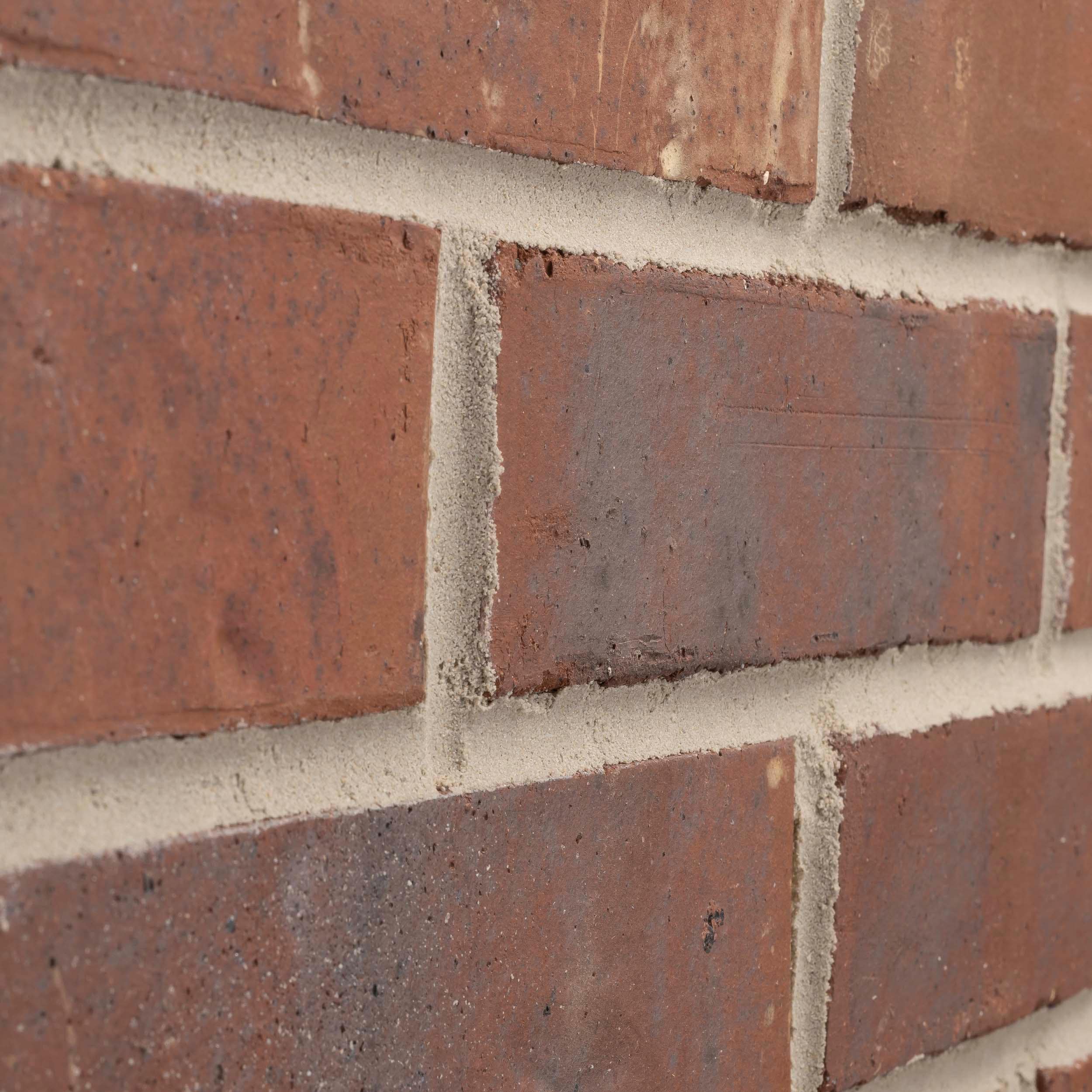 Old Mill Thin Brick Systems BW-370011CS Brick-Veneer - View #5