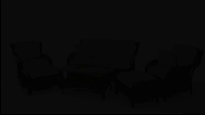 A thumbnail for the video
