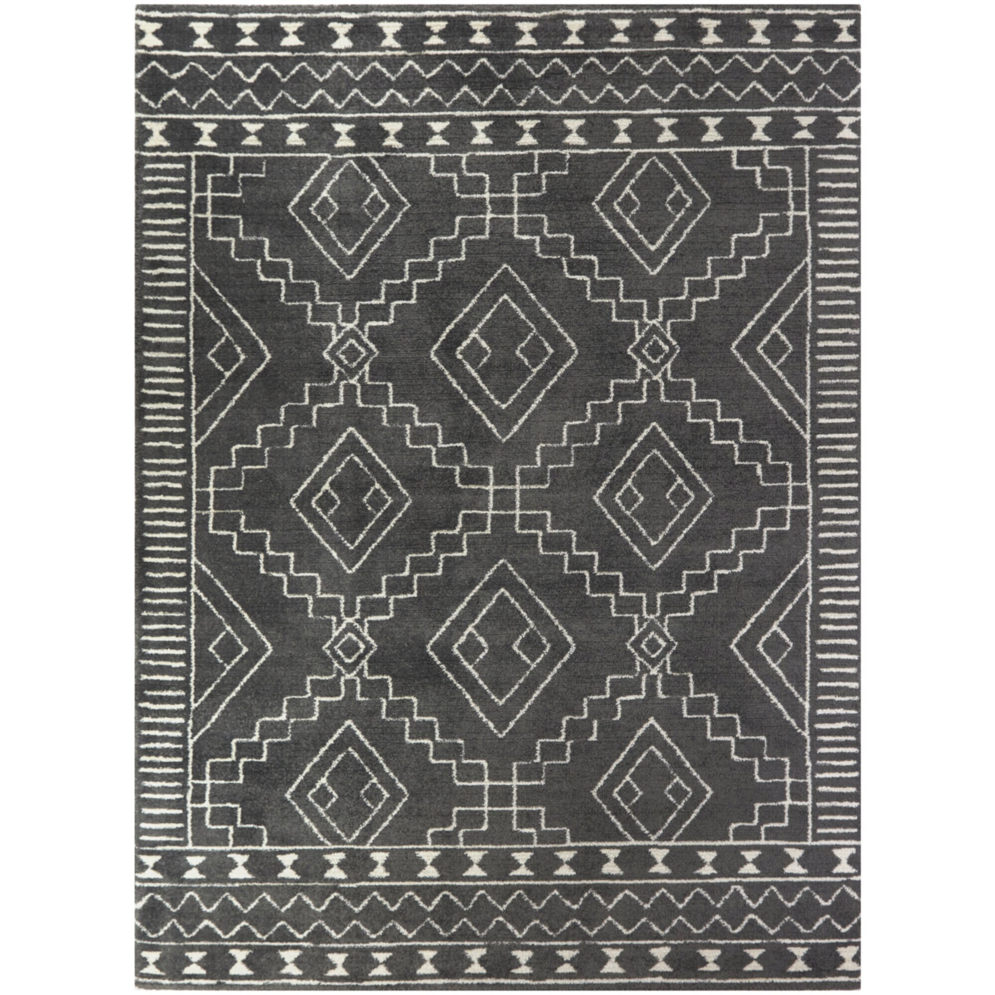 Balta 3011613 rugs - View #2