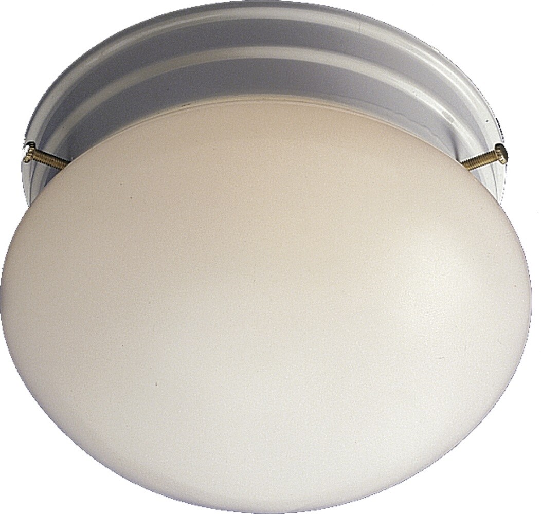 Volume Lighting V7006-6 flushmounts - View #2