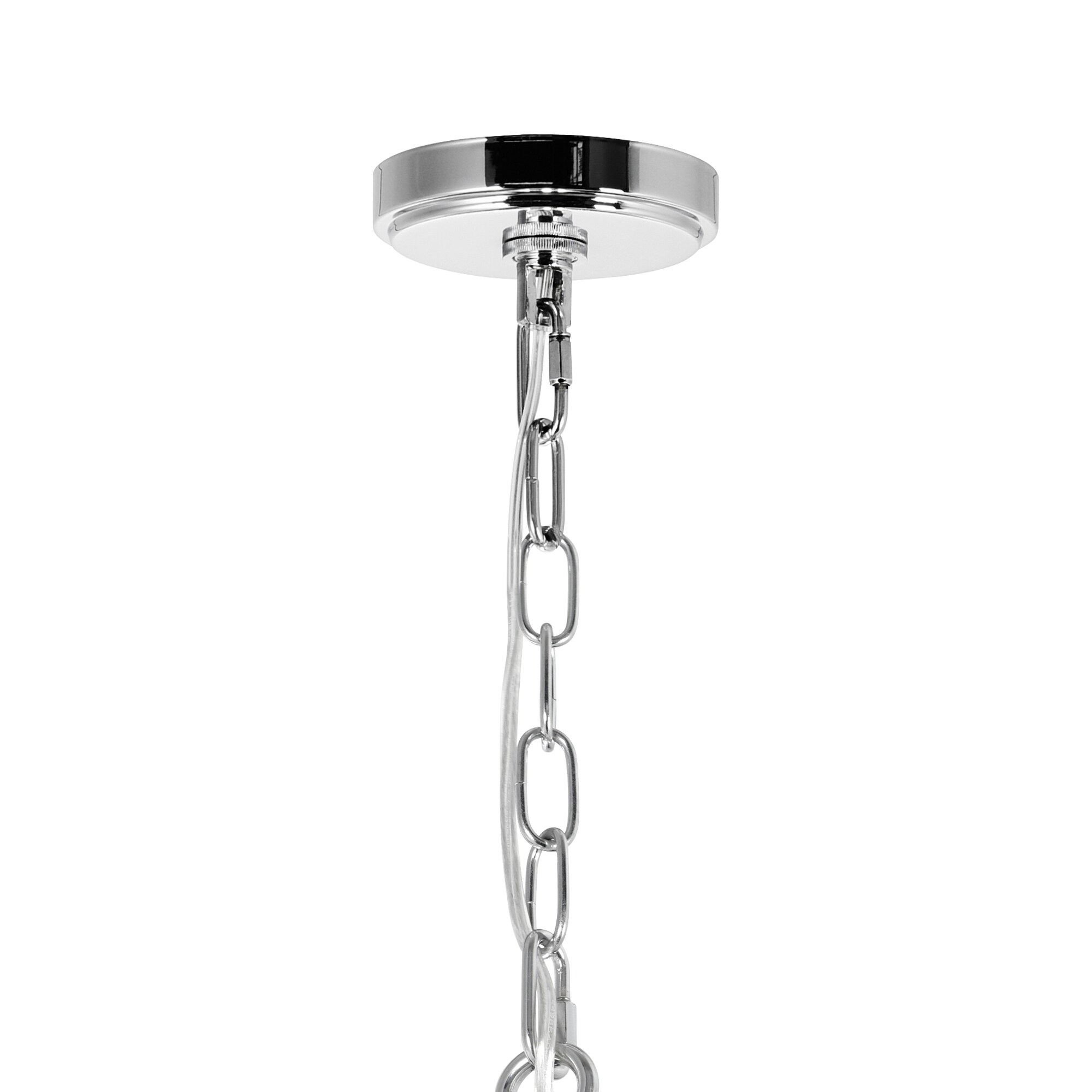 CWI Lighting 5650P32C b090015 - View #7