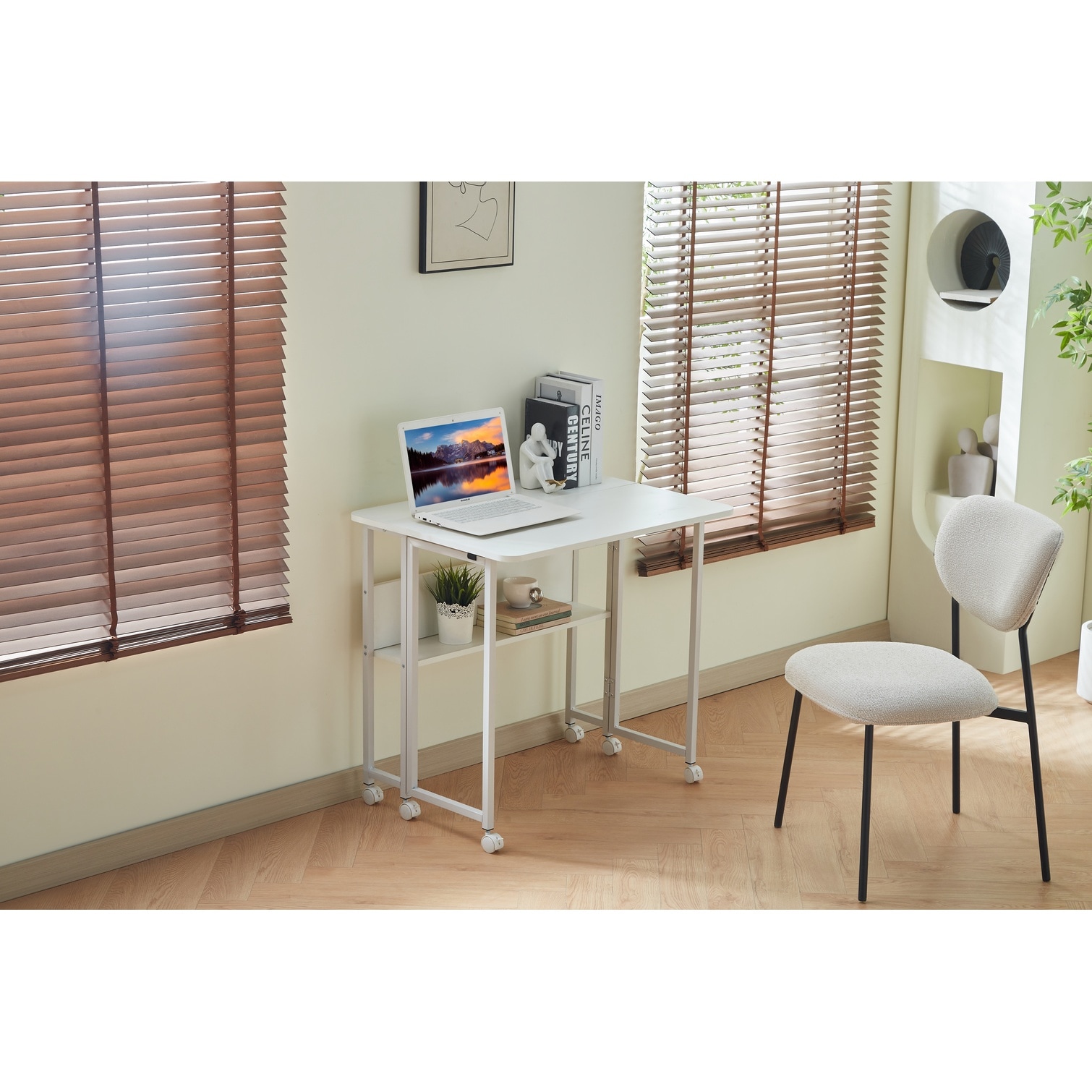 SunJet SG6XWMAP1G47 desks - View #2