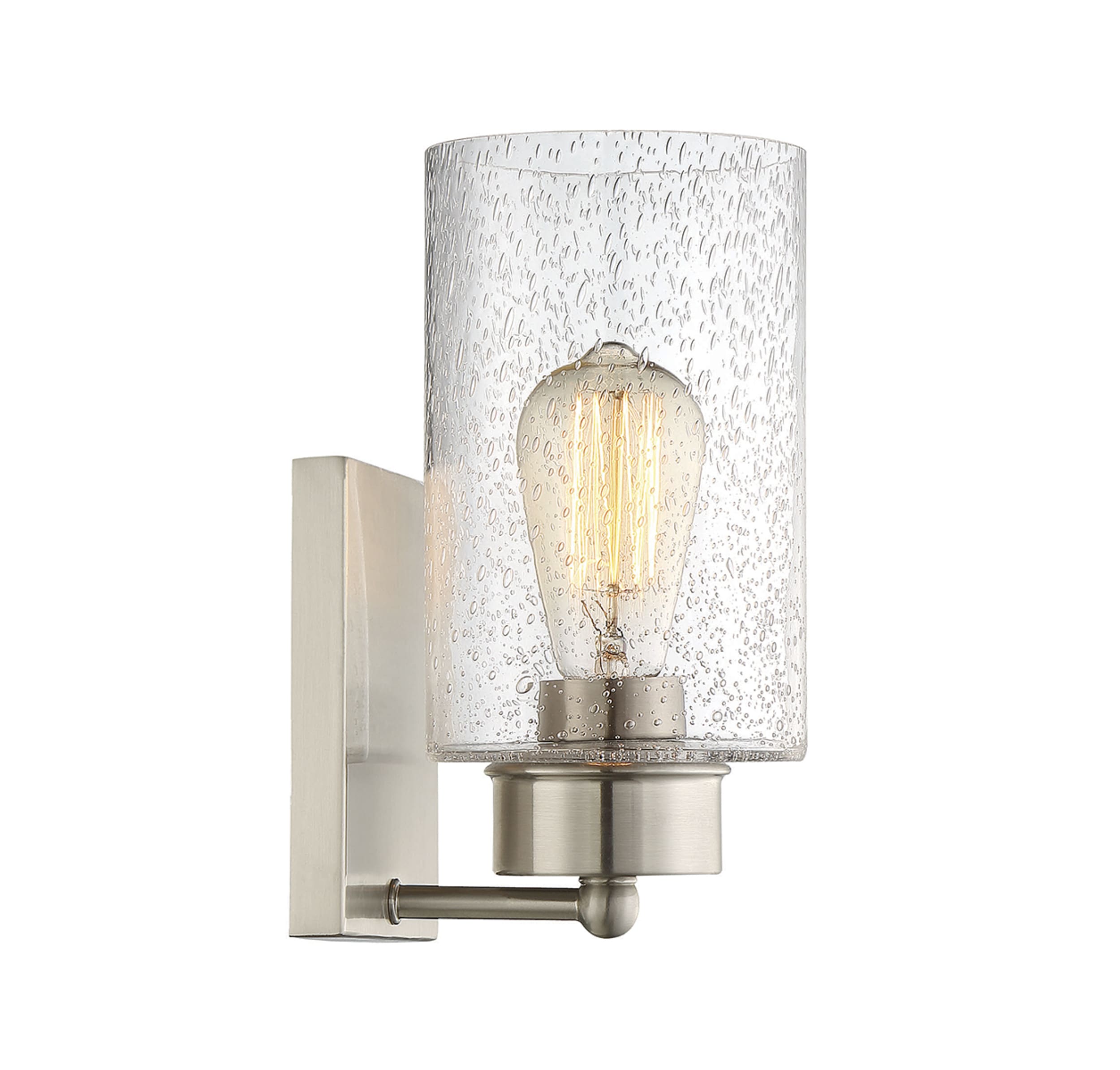 Meridian Lite Trends M90013BN b090000 - View #3