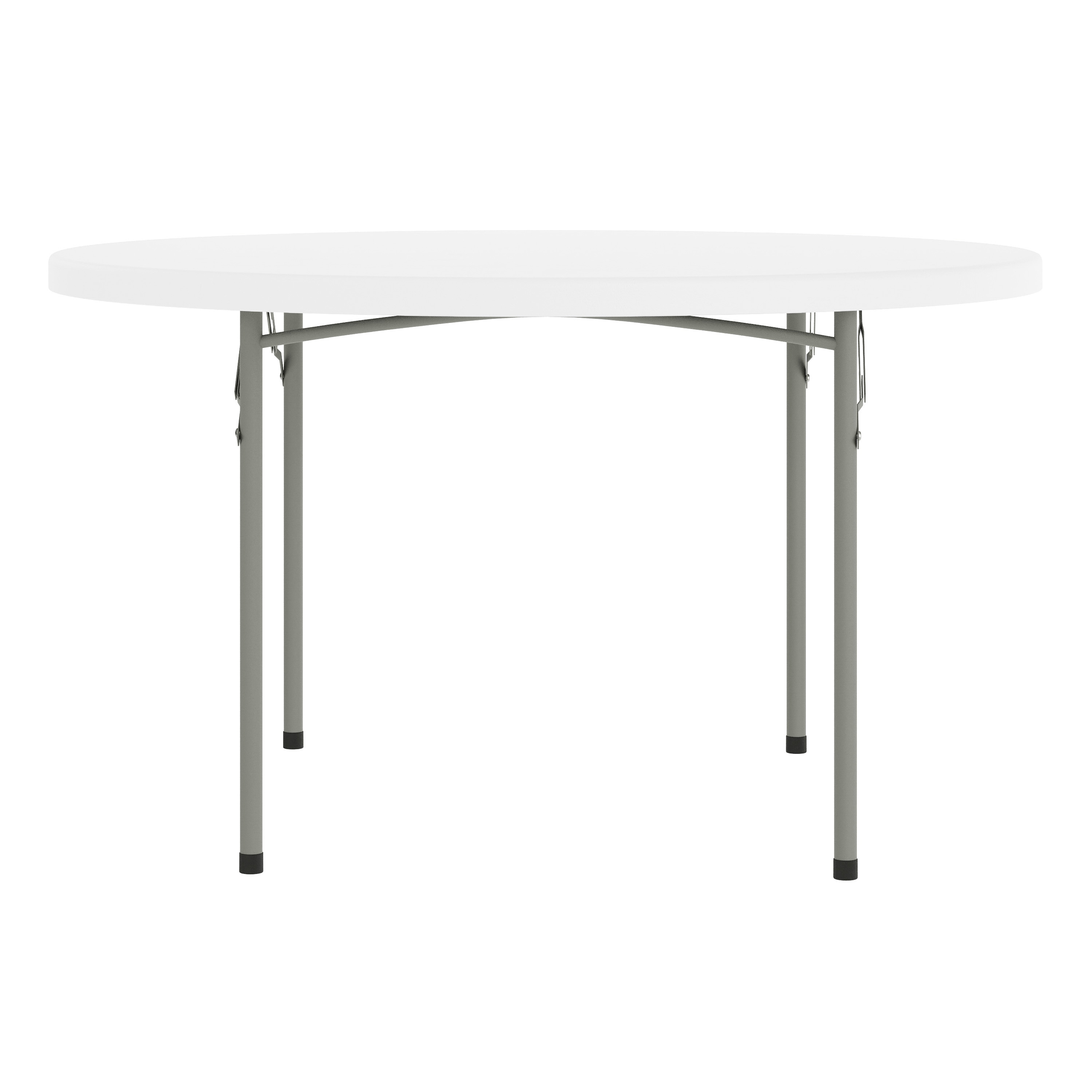 Flash Furniture 847254064095 Folding-Tables - View #7