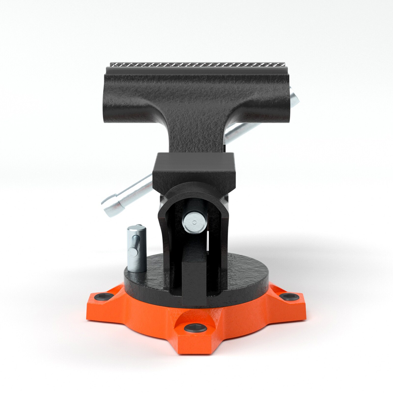 VEVOR SCDGNTQDXZSY00587V0 b101309 - View #8