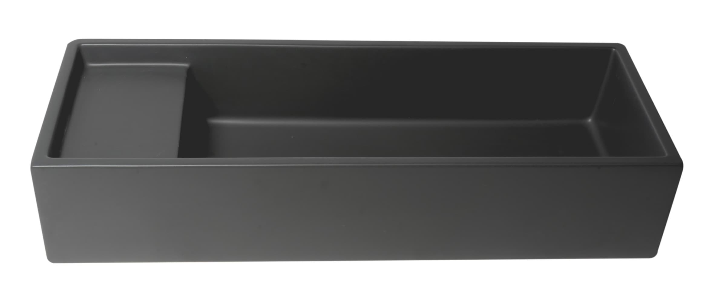 ALFI AB39TRBM Bath-Sink - View #8