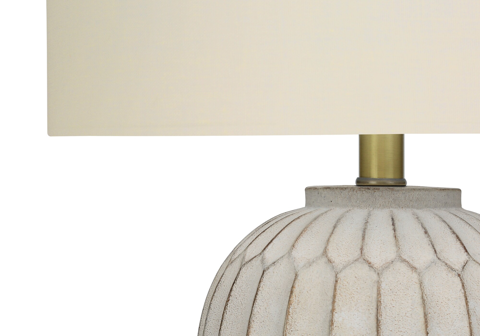 JUSHUA MT-220136 Table-Lamps - View #6