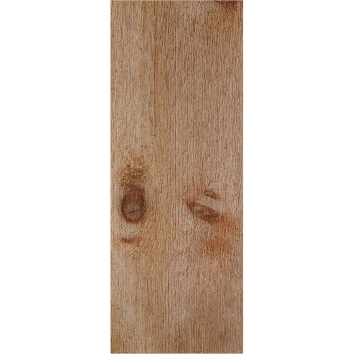 Ekena Millwork COR06X08X16NEW00RWR corbels - View #4